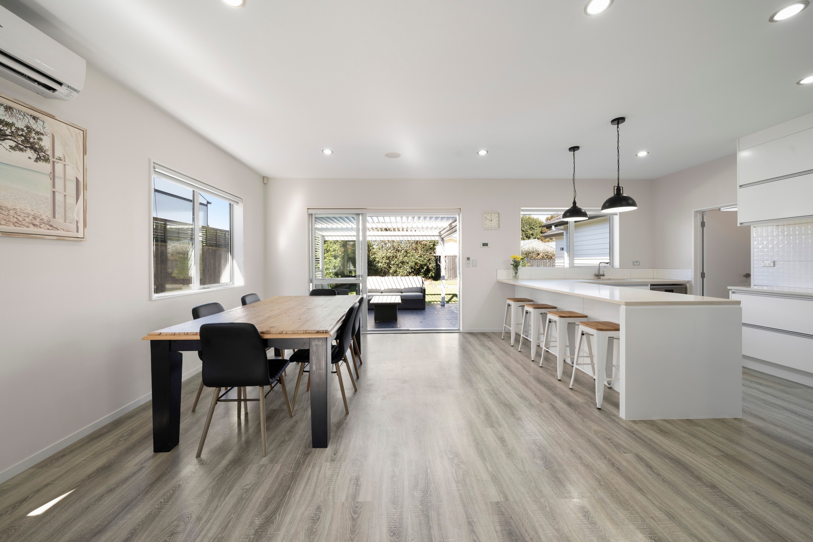 12 Kahika Grove, Huapai, Rodney