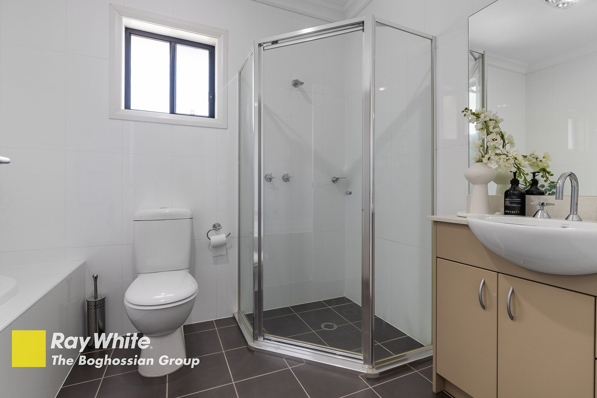 48A Westminster Street — photo 15 of 20