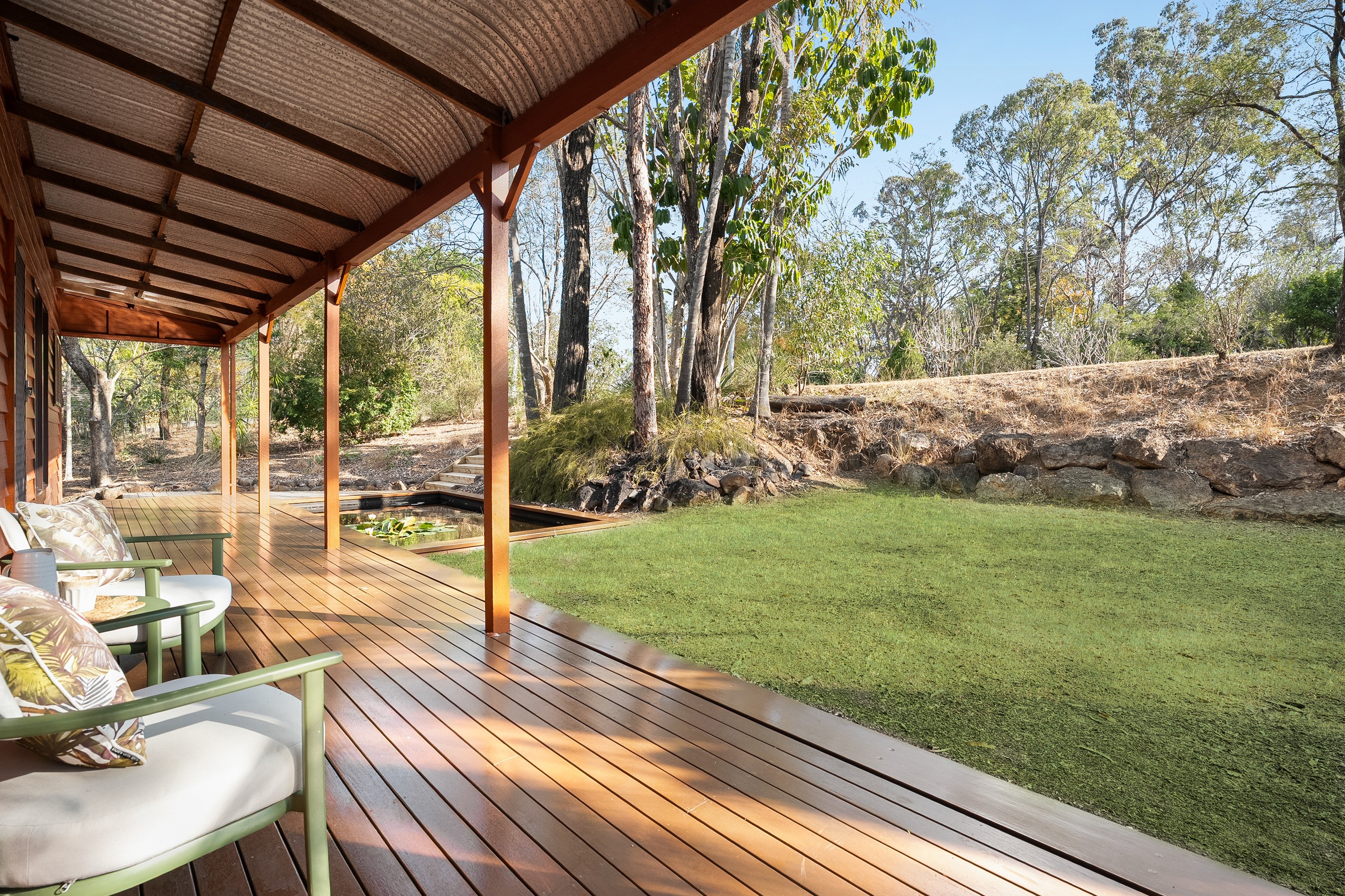 107 Banksia Drive, Mount Crosby, QLD 4306