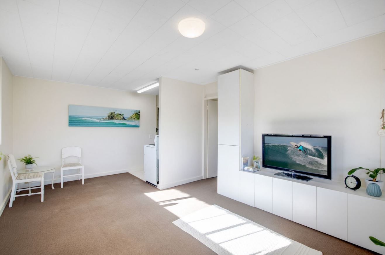 8/60 Edward Street, Alexandra Headland, QLD 4572