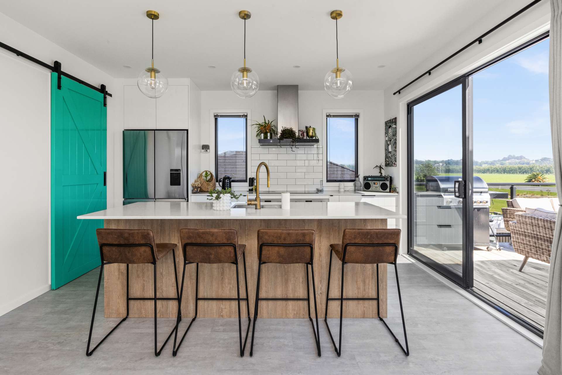 60 Pelorus Avenue photo 5