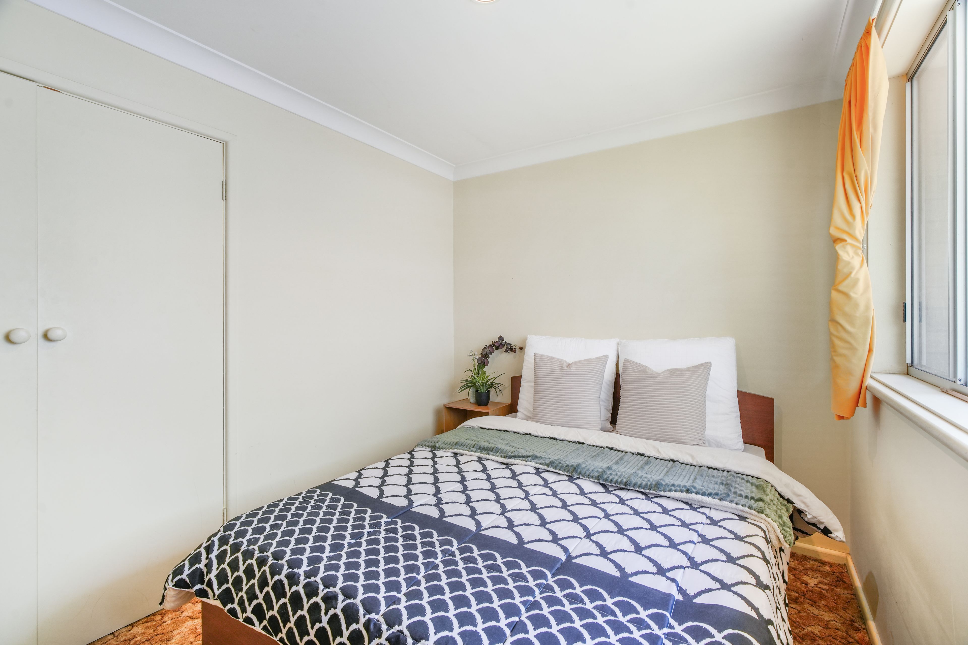 22 Maughan Street — photo 10 of 18