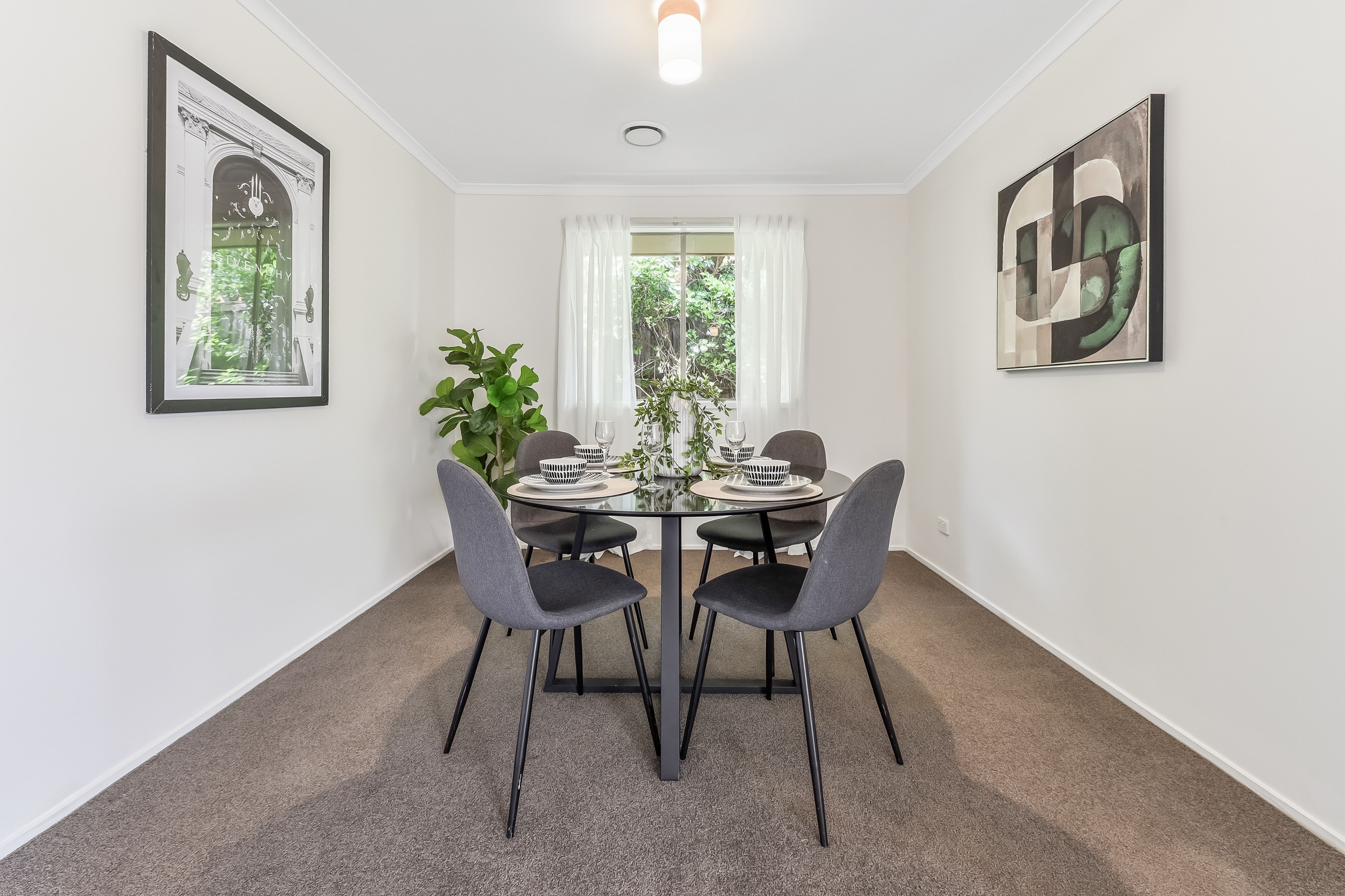 11 Leo Close — photo 14 of 17