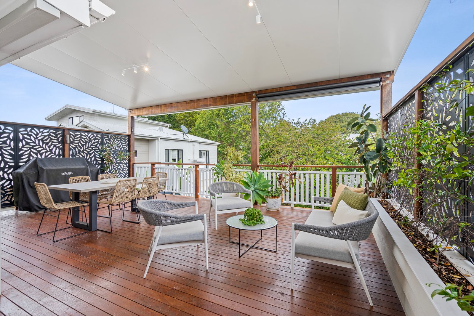 37 Eversley Terrace, Yeronga, QLD 4104
