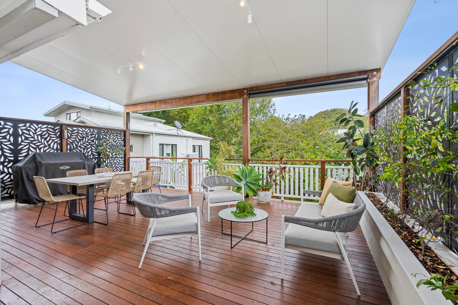 37 Eversley Terrace, Yeronga, QLD 4104