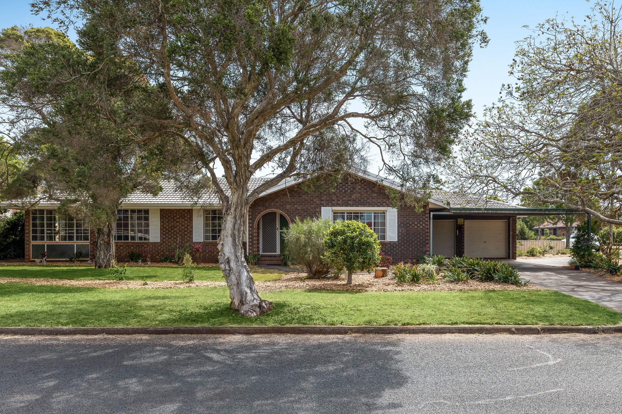 9 Honey Street, Harristown, QLD 4350 House for Sale Ray White Toowoomba
