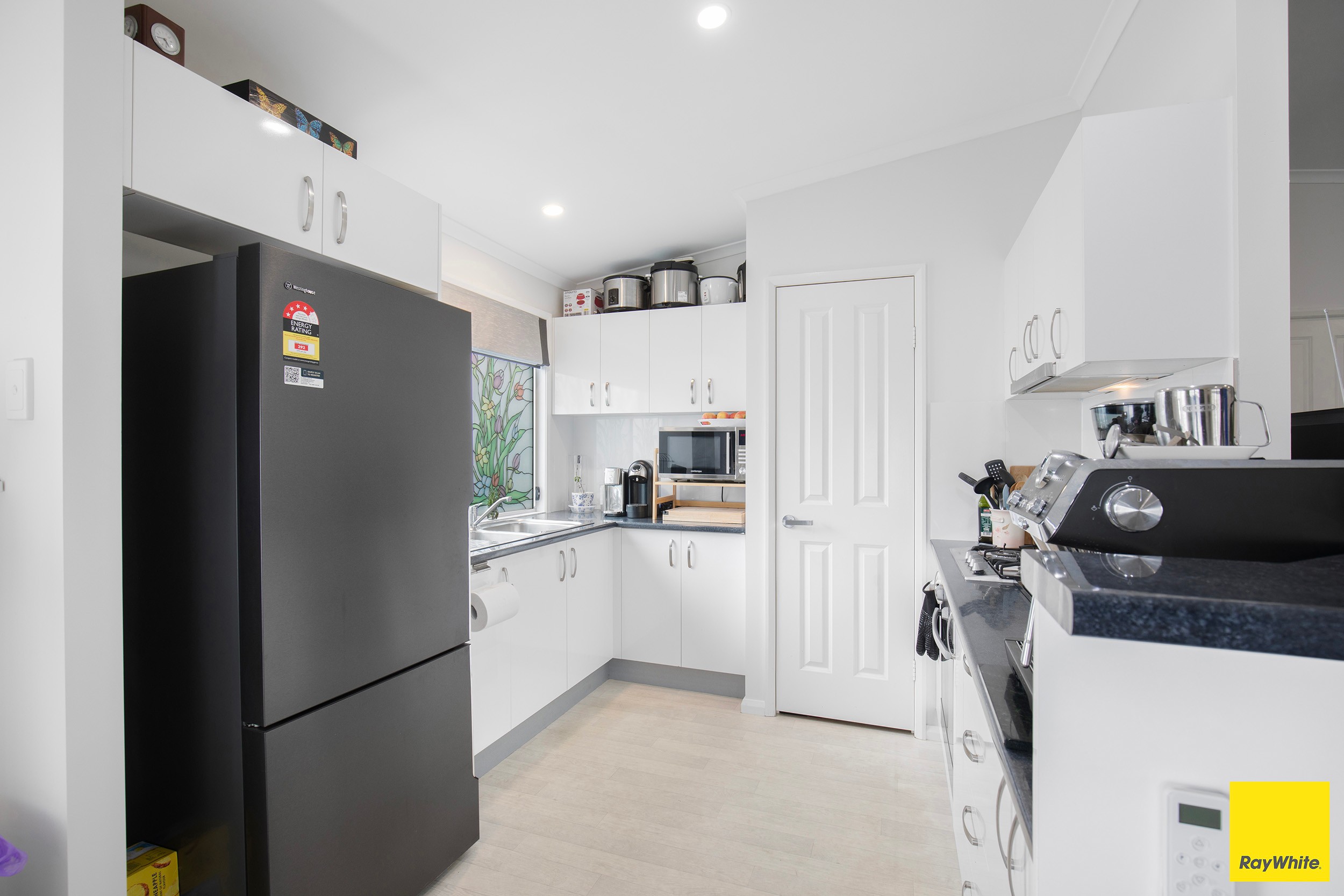 6/76 Glen Innes Road, Armidale, NSW 2350