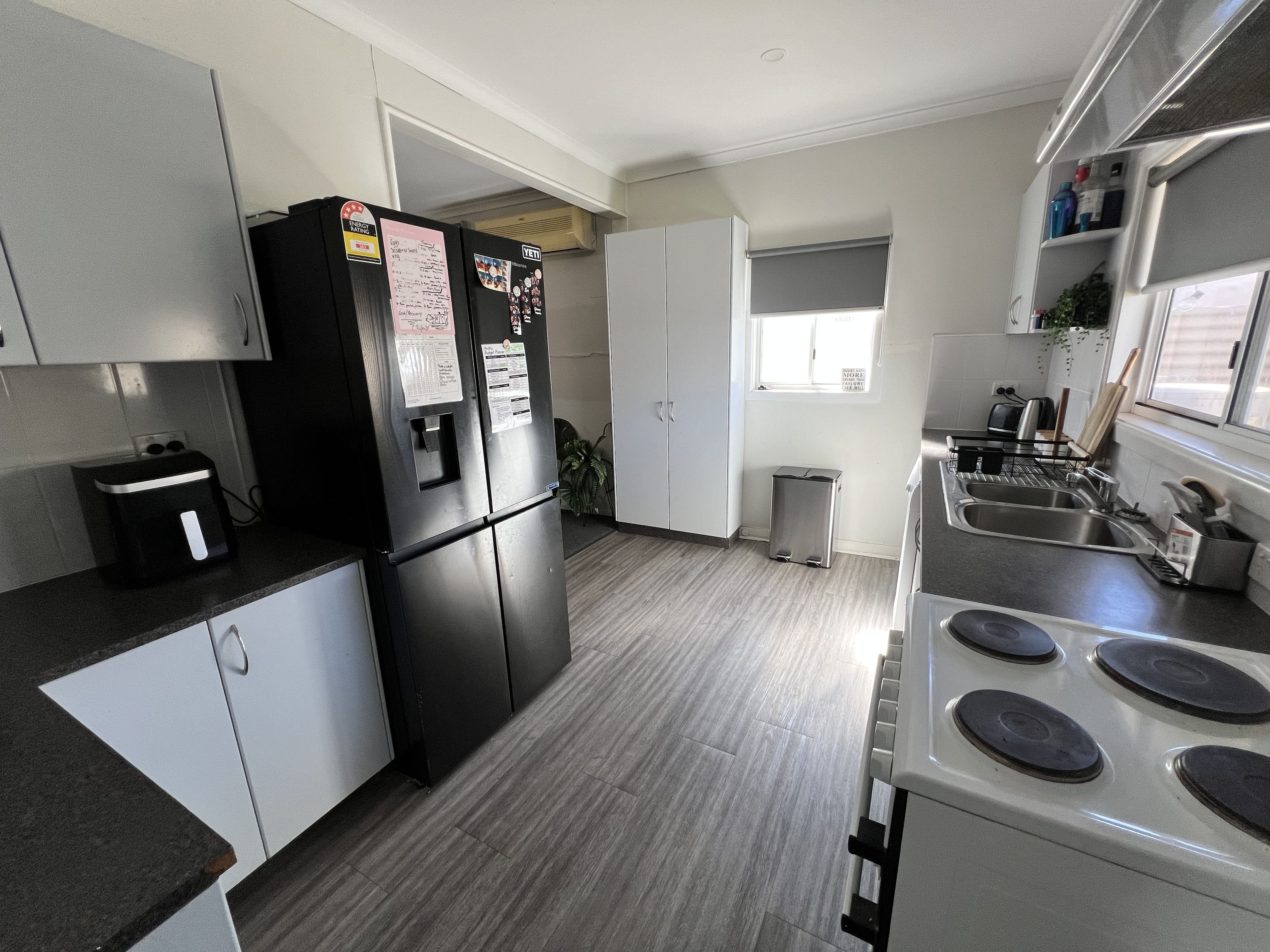 326 Chloride Street, Broken Hill, NSW 2880