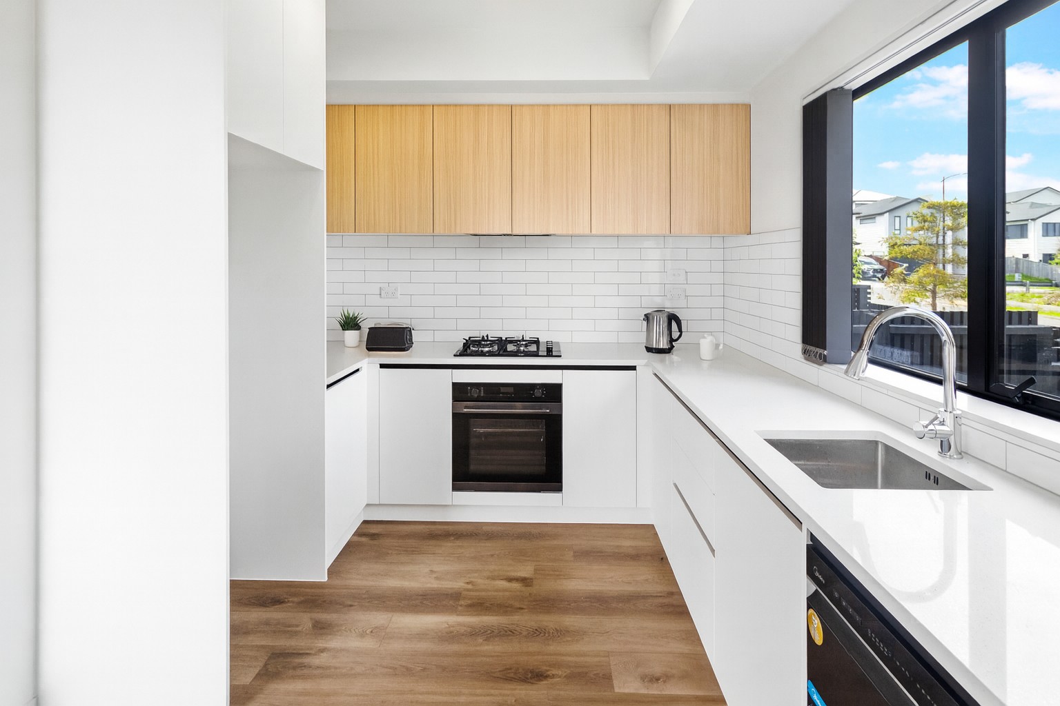 24 Hera Street, Flat Bush, Manukau City