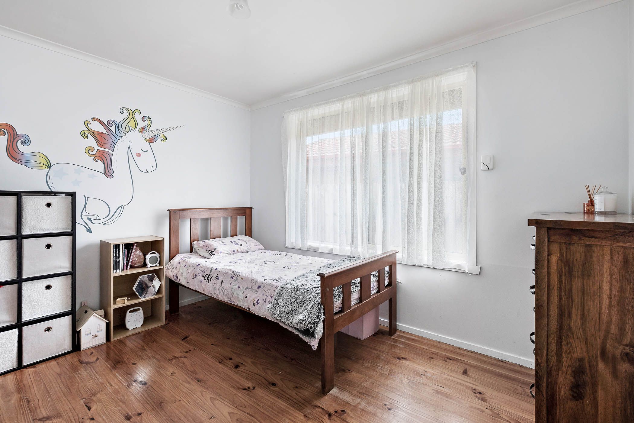 16 Bundy Court — photo 7 of 10