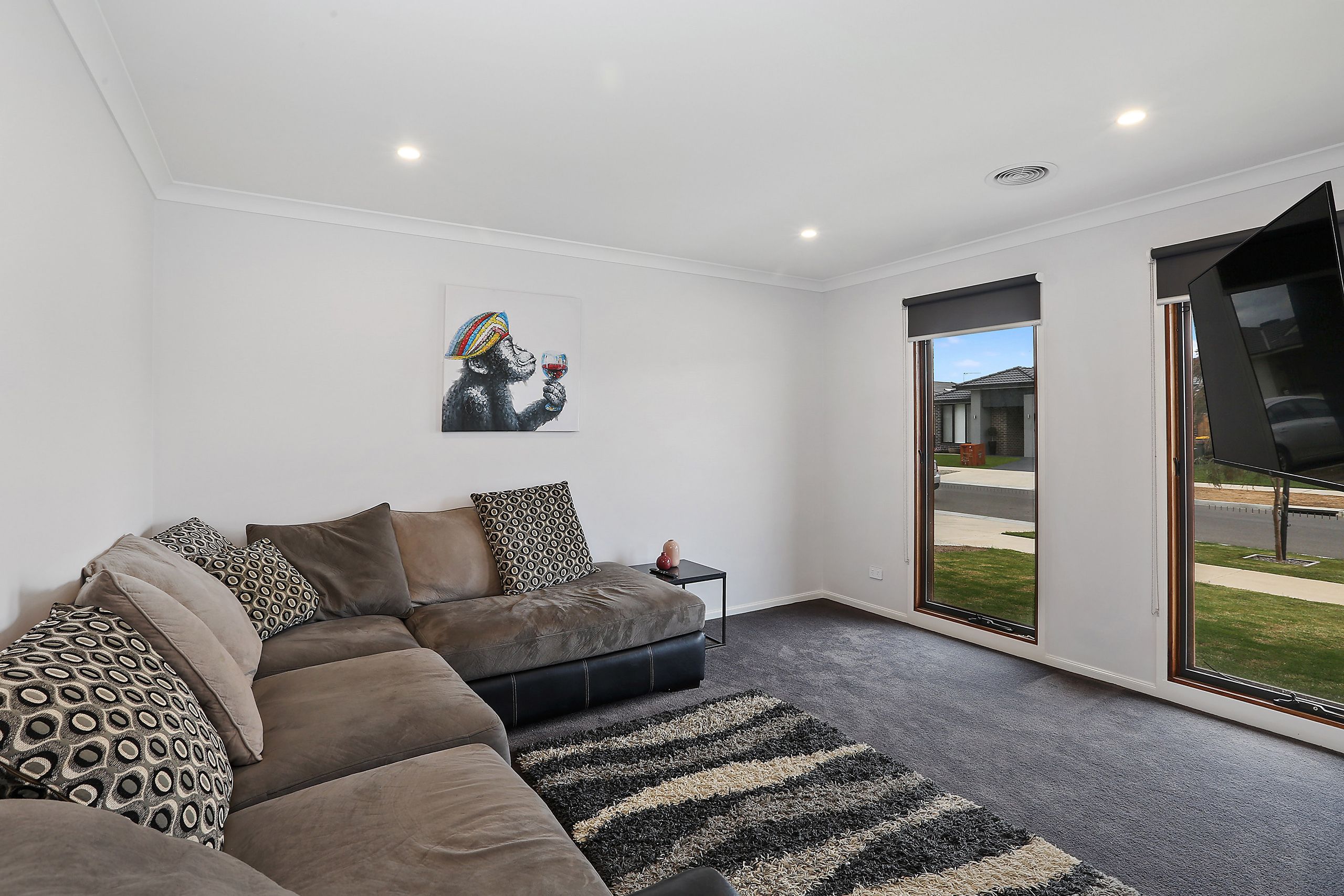 11 Norton Parade, CHARLEMONT, VIC 3217