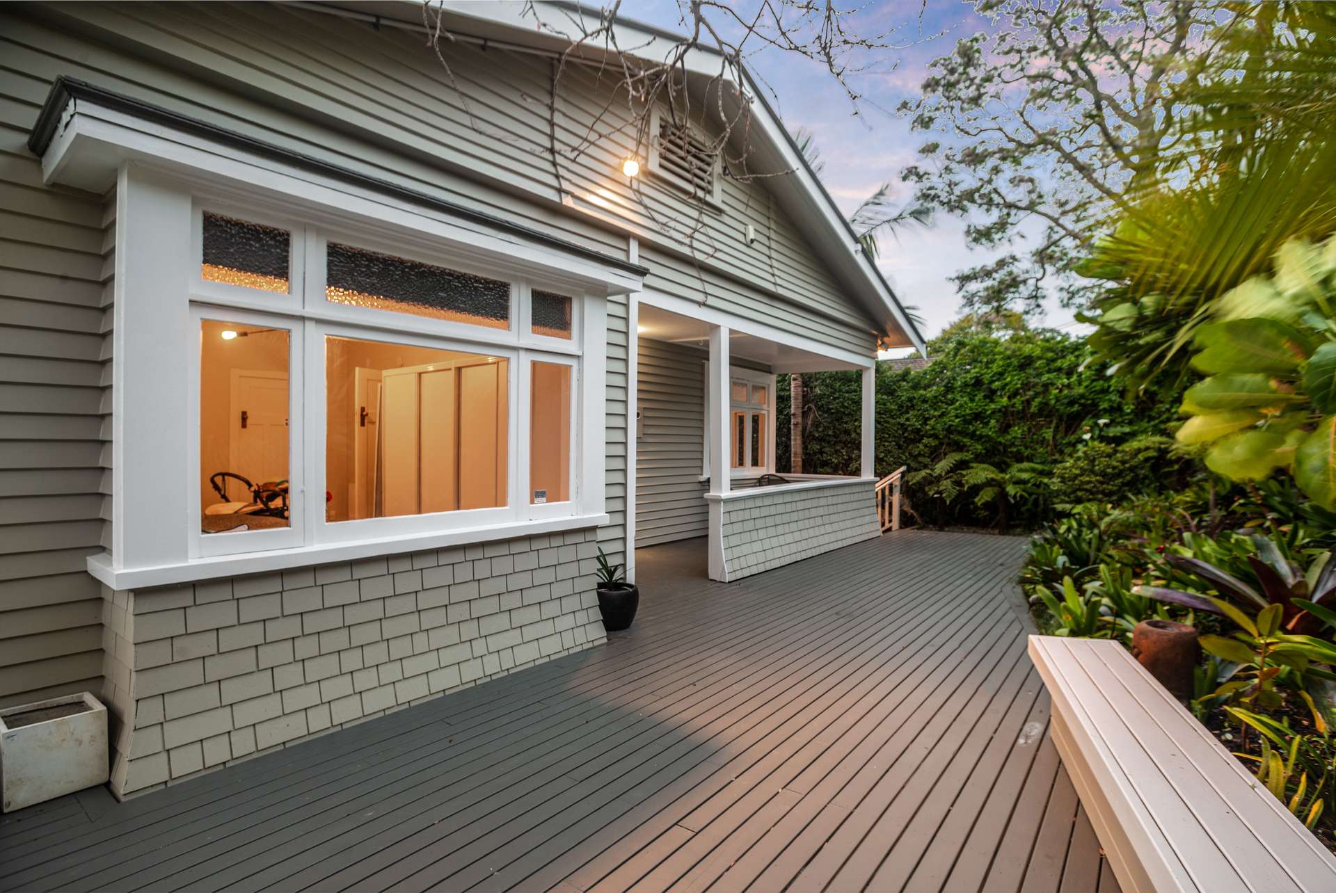 31 Maungarei Road photo 2