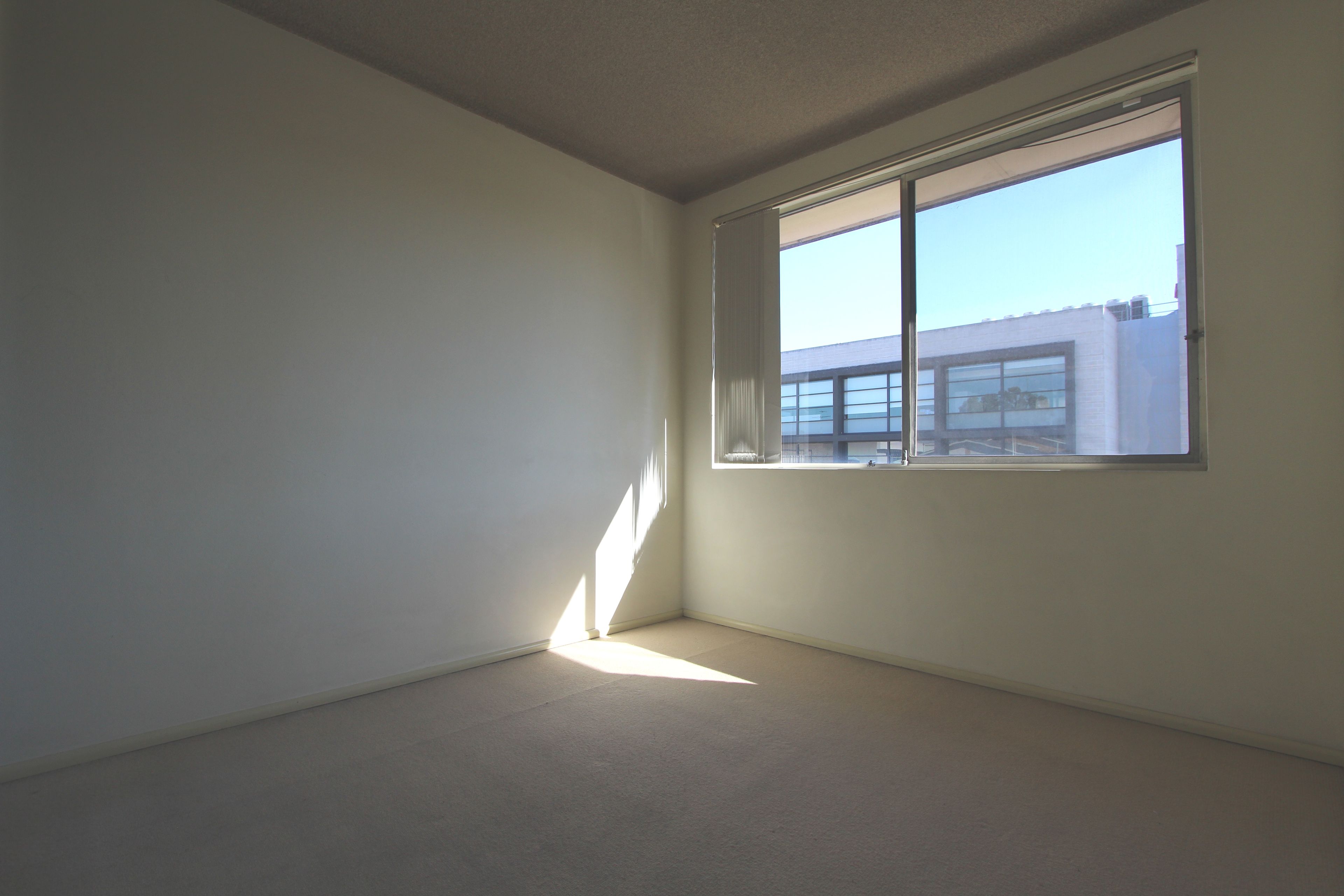 9/5 Reserve Street, West Ryde, NSW 2114