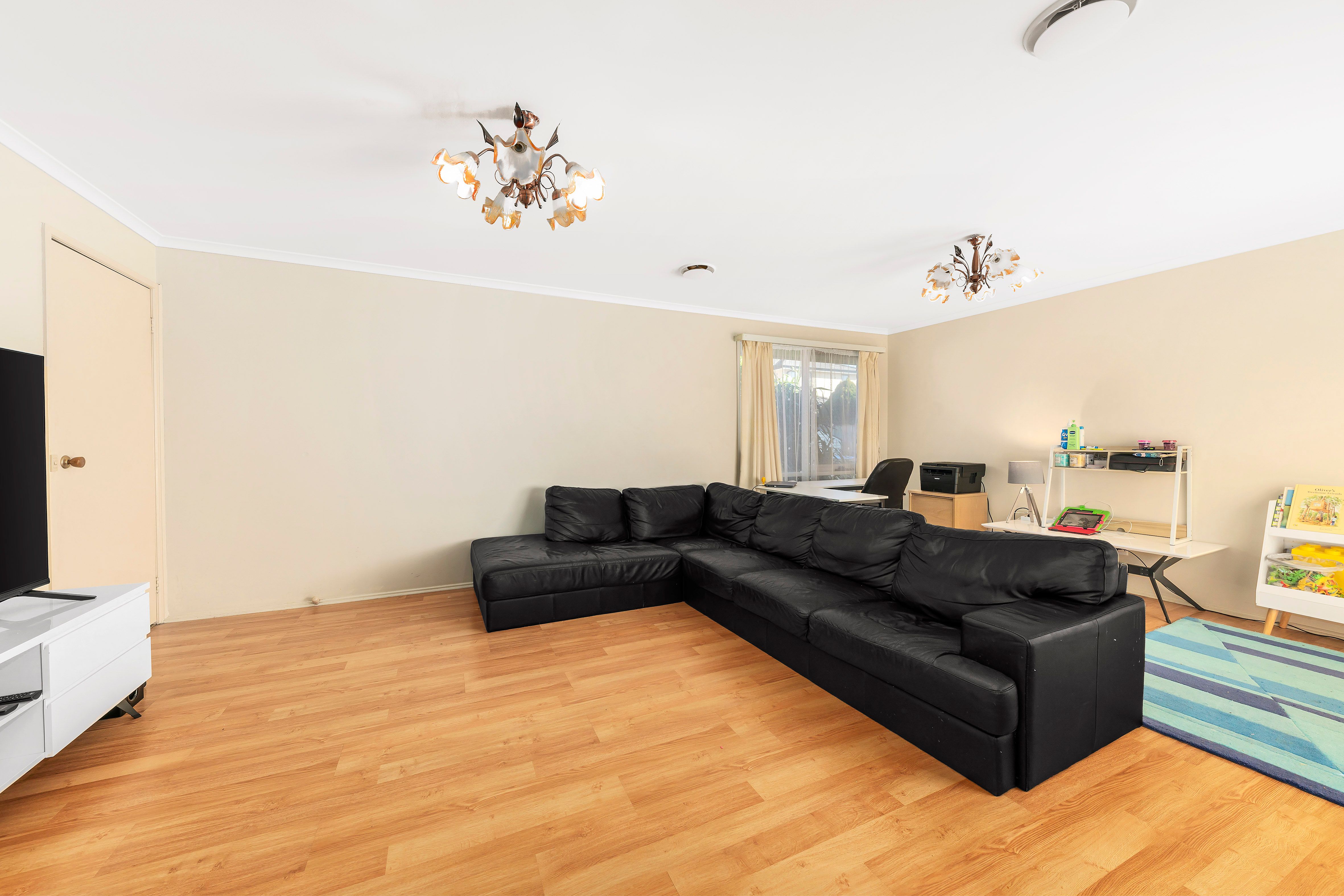 67 Kellbourne Drive, Rowville, VIC 3178