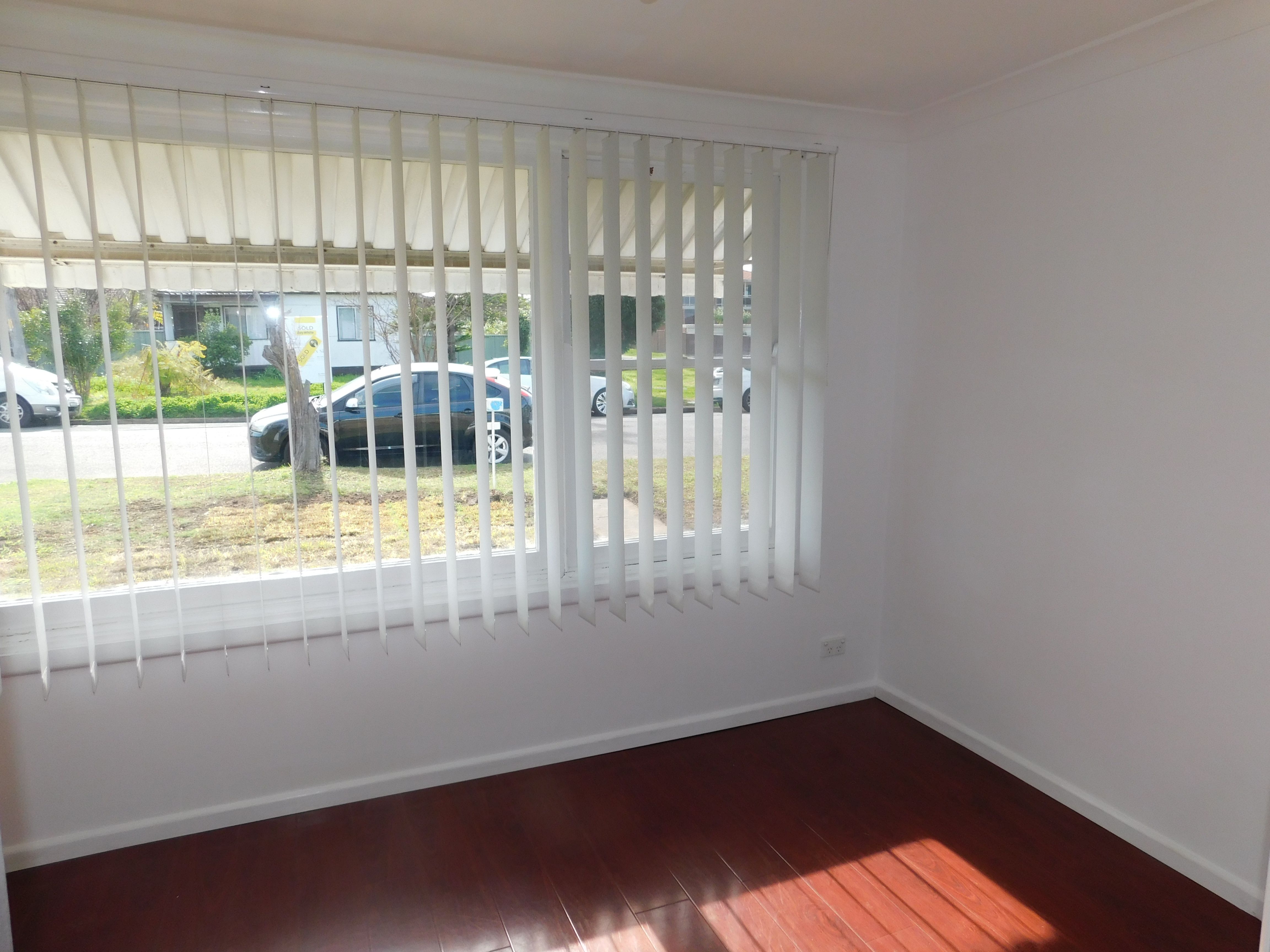 17 Dawson Street, Fairfield Heights, NSW 2165