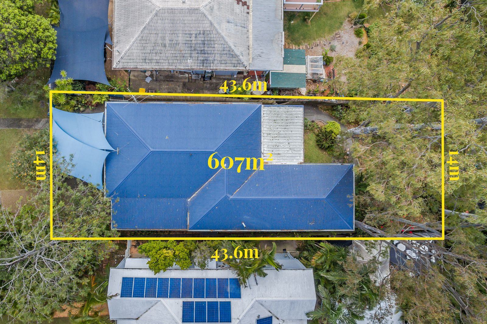 59 Eyre Street, Mount Gravatt East, QLD 4122