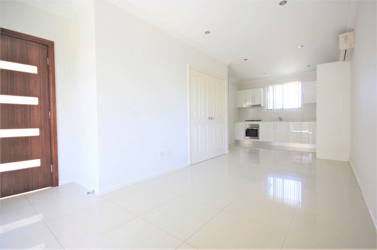 181A Ash Road, Prestons, NSW 2170