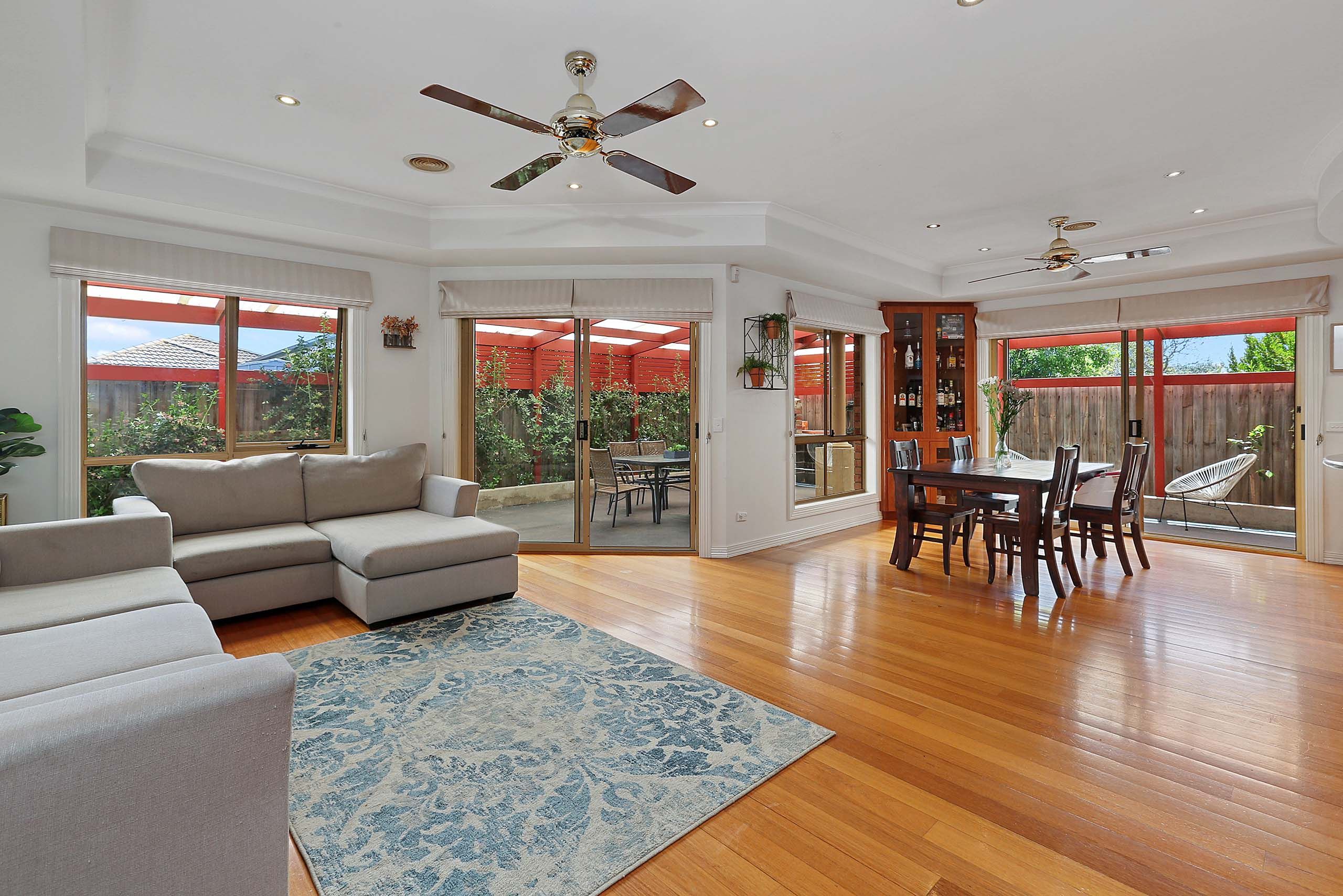 1/23 Princess Road, Corio, VIC 3214