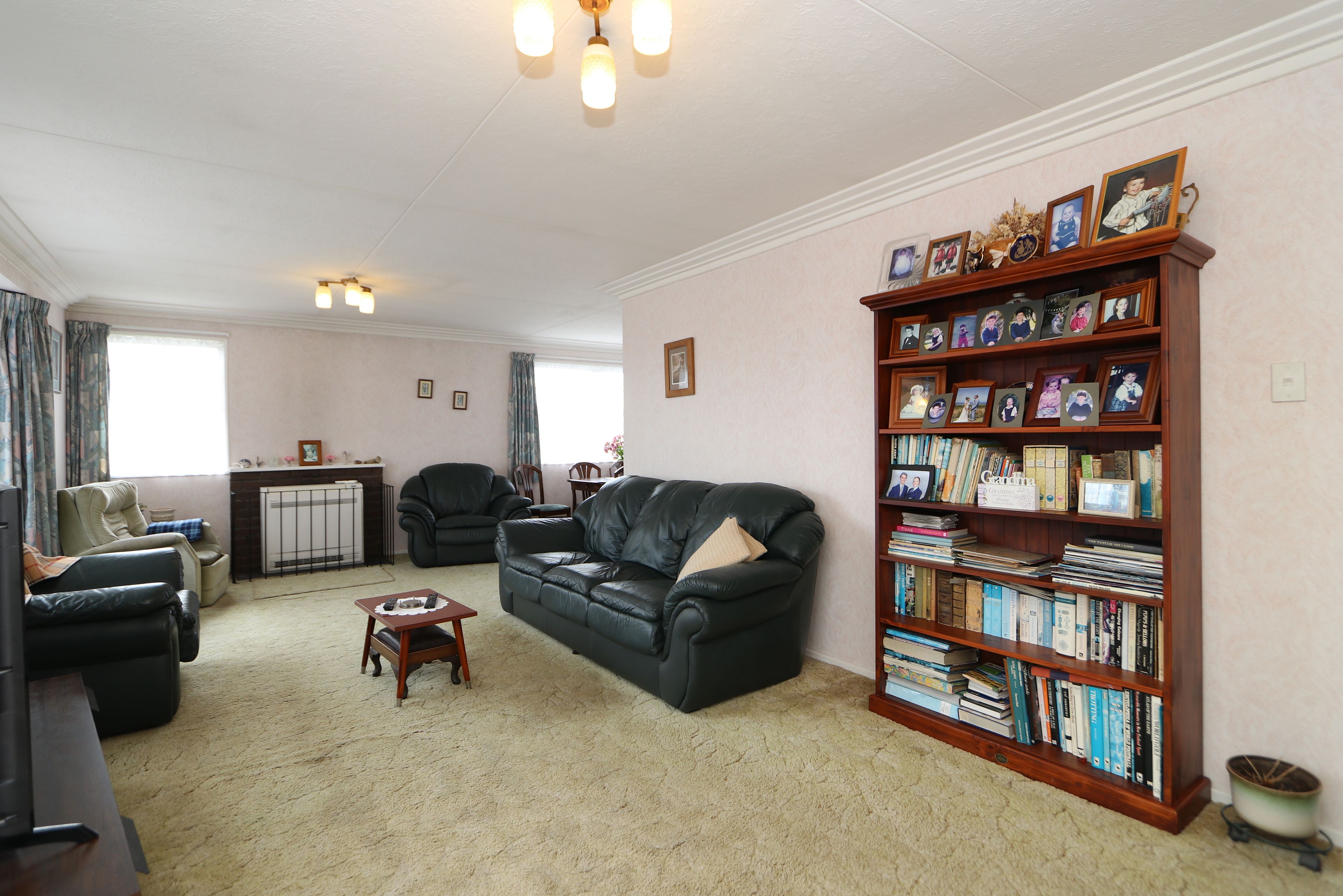 11 Maltby Street, Waikiwi, Invercargill