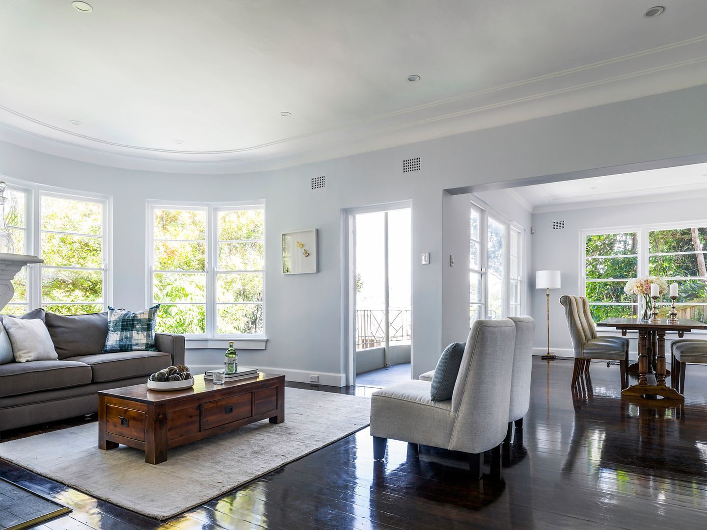 10 Kulgoa Road, Bellevue Hill, NSW 2023