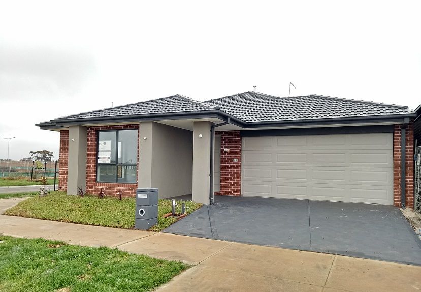 920 Morris Road, Truganina, VIC 3029