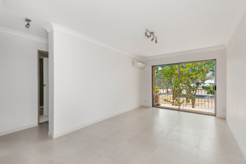 3/62 Hamilton Road, Moorooka, QLD 4105