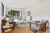 10A Toatoa Place photo 4