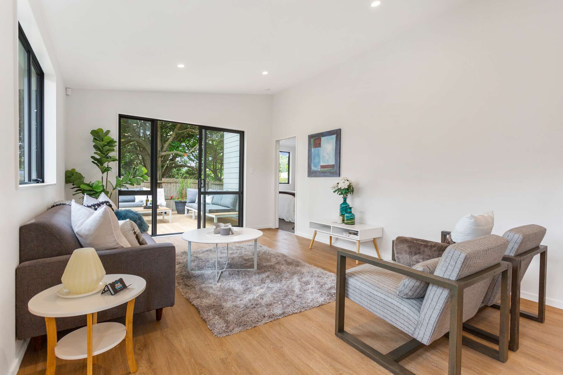 10A Toatoa Place photo 4