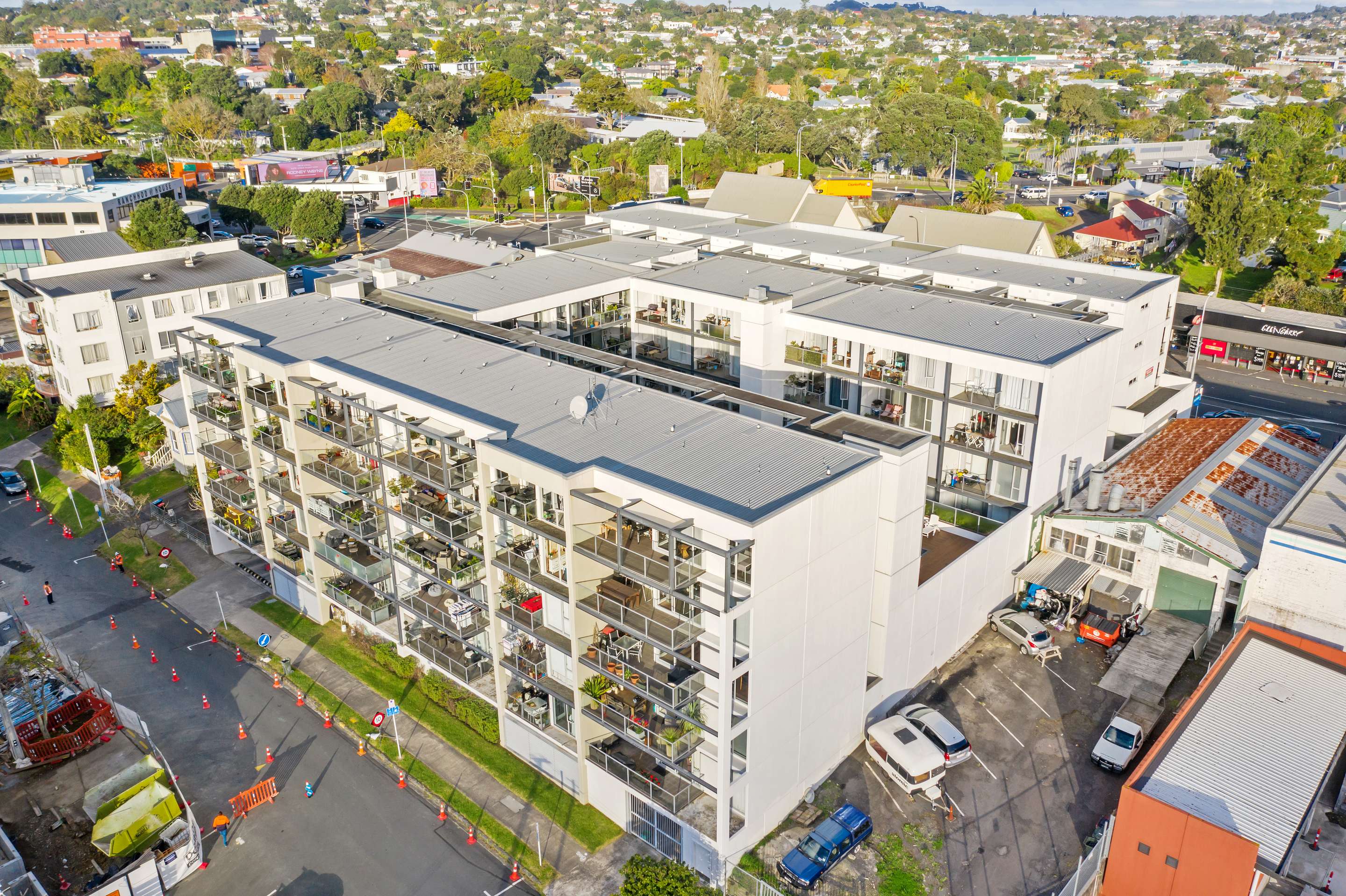 Kingsland Auckland City 1021, Kingsland, Auckland City Real Estate