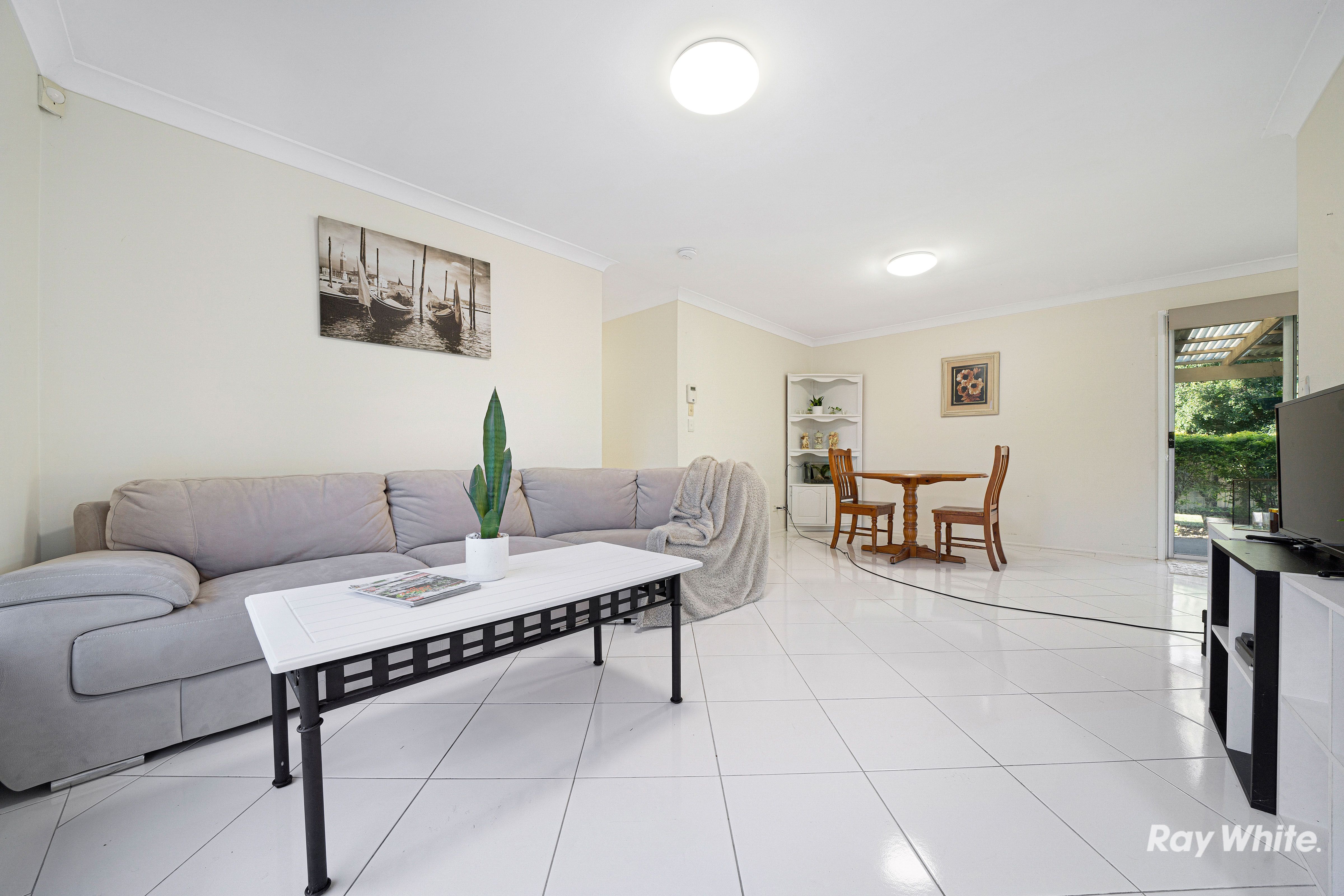 11 Melbury Street, Browns Plains, QLD 4118