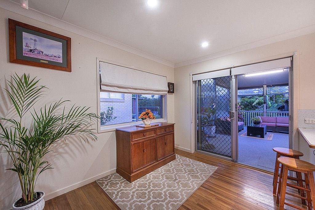 609 Priestdale Road, Rochedale South, QLD 4123