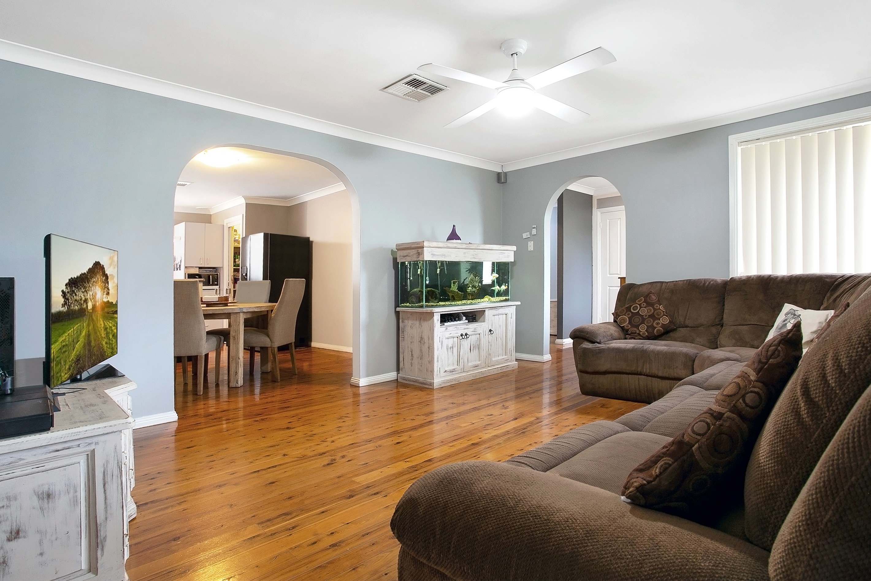 24 Besley Street, Cambridge Park, NSW 2747