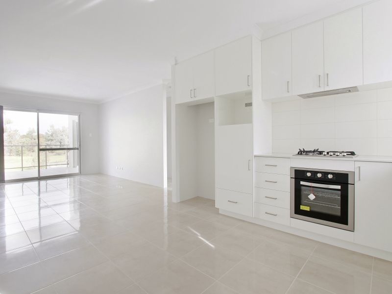 5/2 Wallace Street, Belmont WA 6104