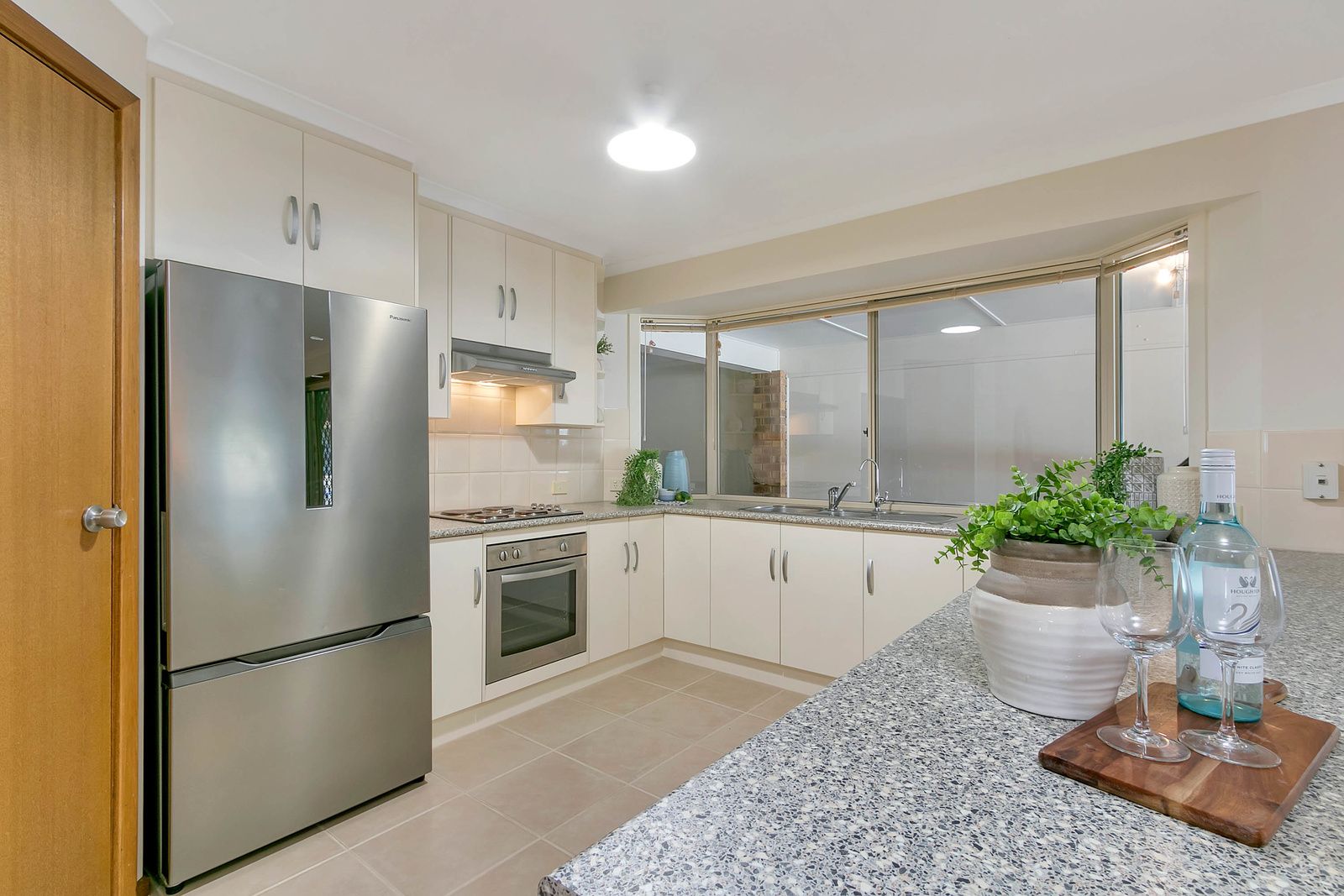 24 Wheatley Street, Kapunda, SA 5373