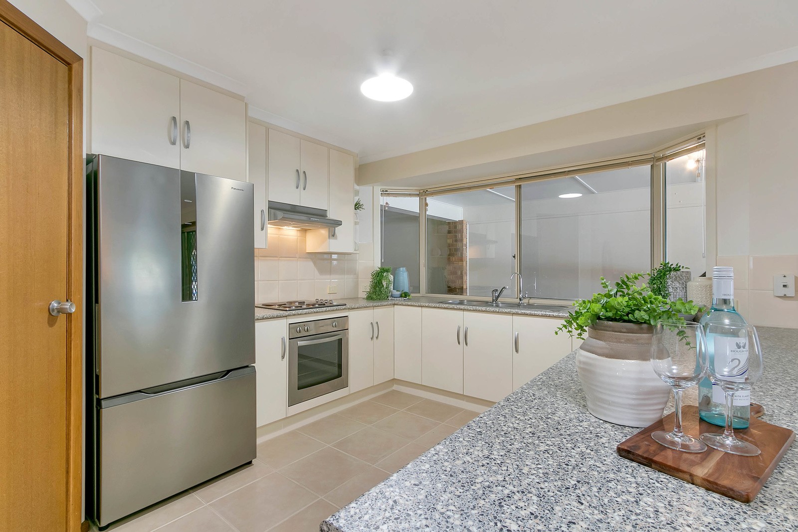 24 Wheatley Street, Kapunda, SA 5373
