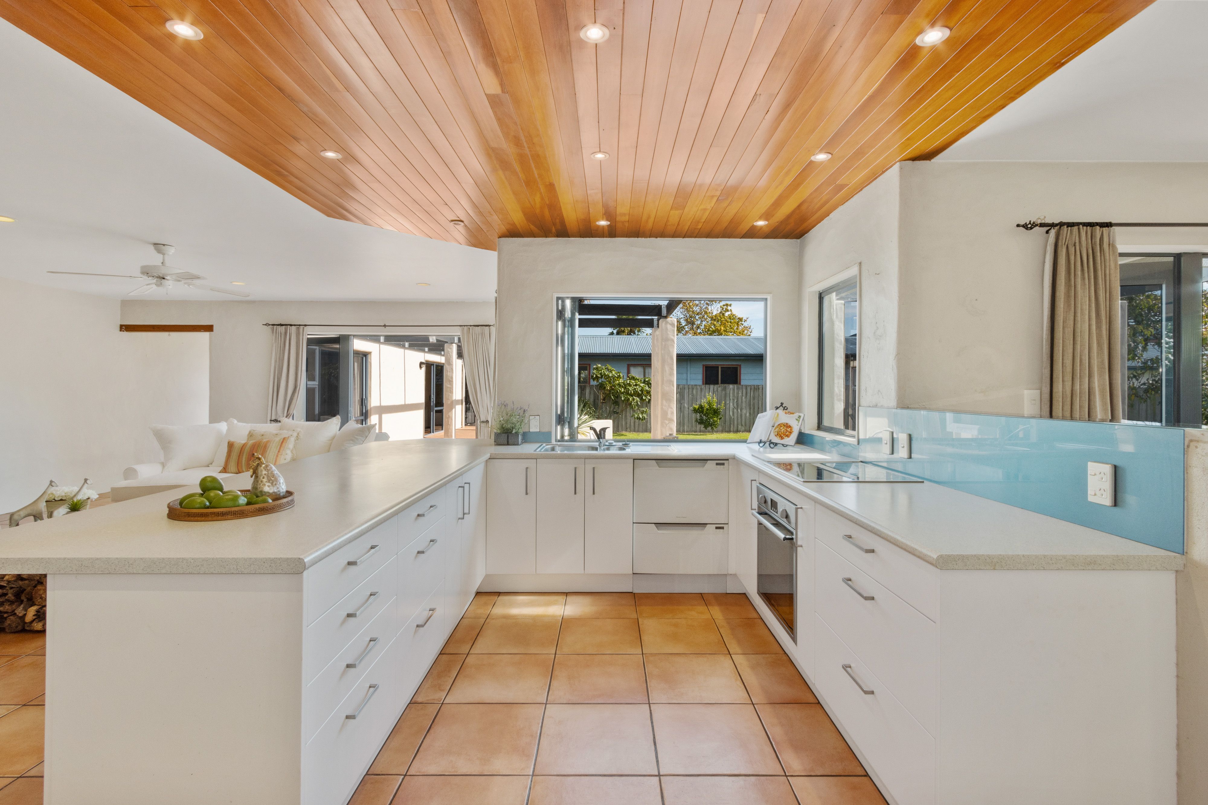 100A Meeanee Road, Meeanee, Napier City
