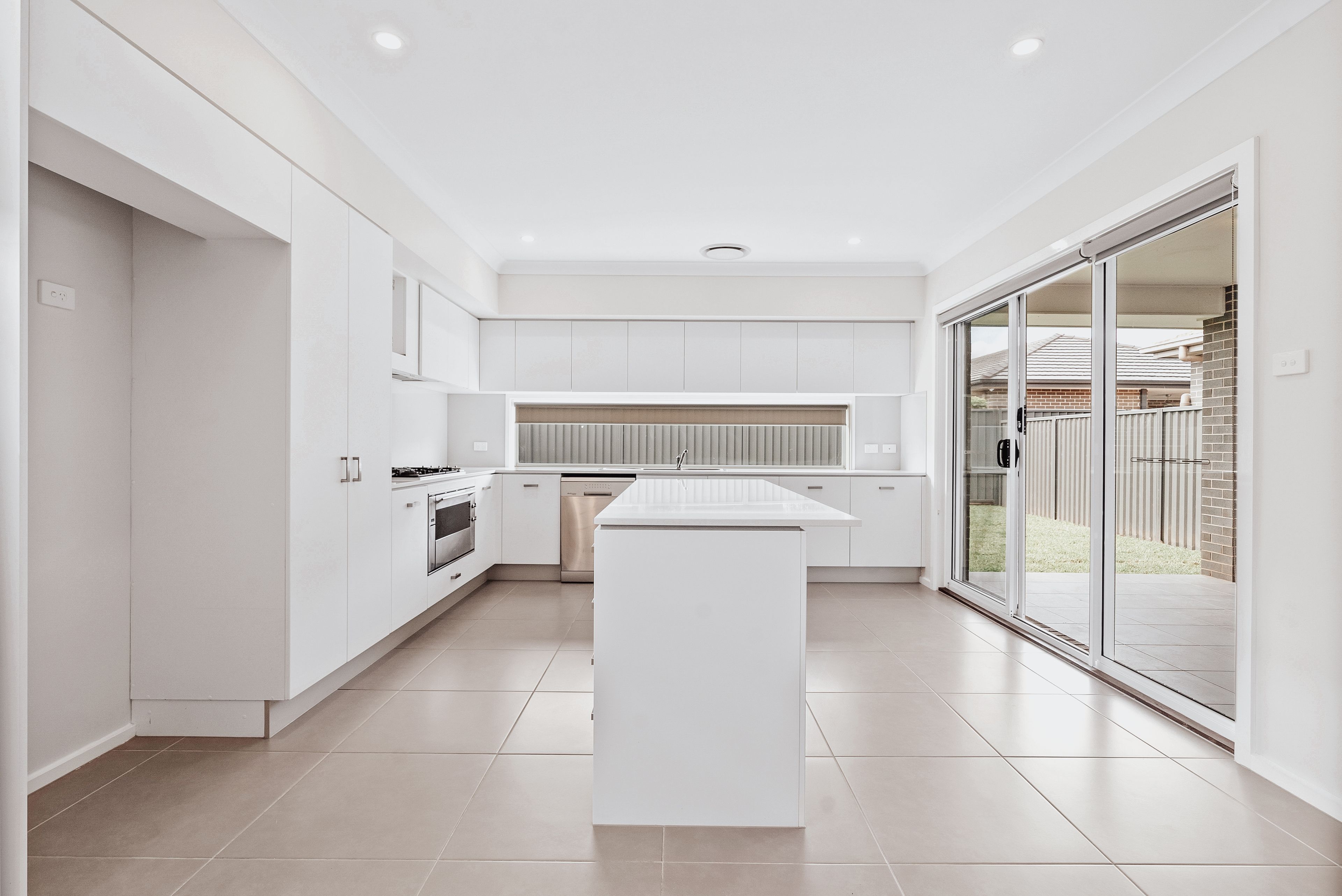 9 Lotus Street, Marsden Park, NSW 2765