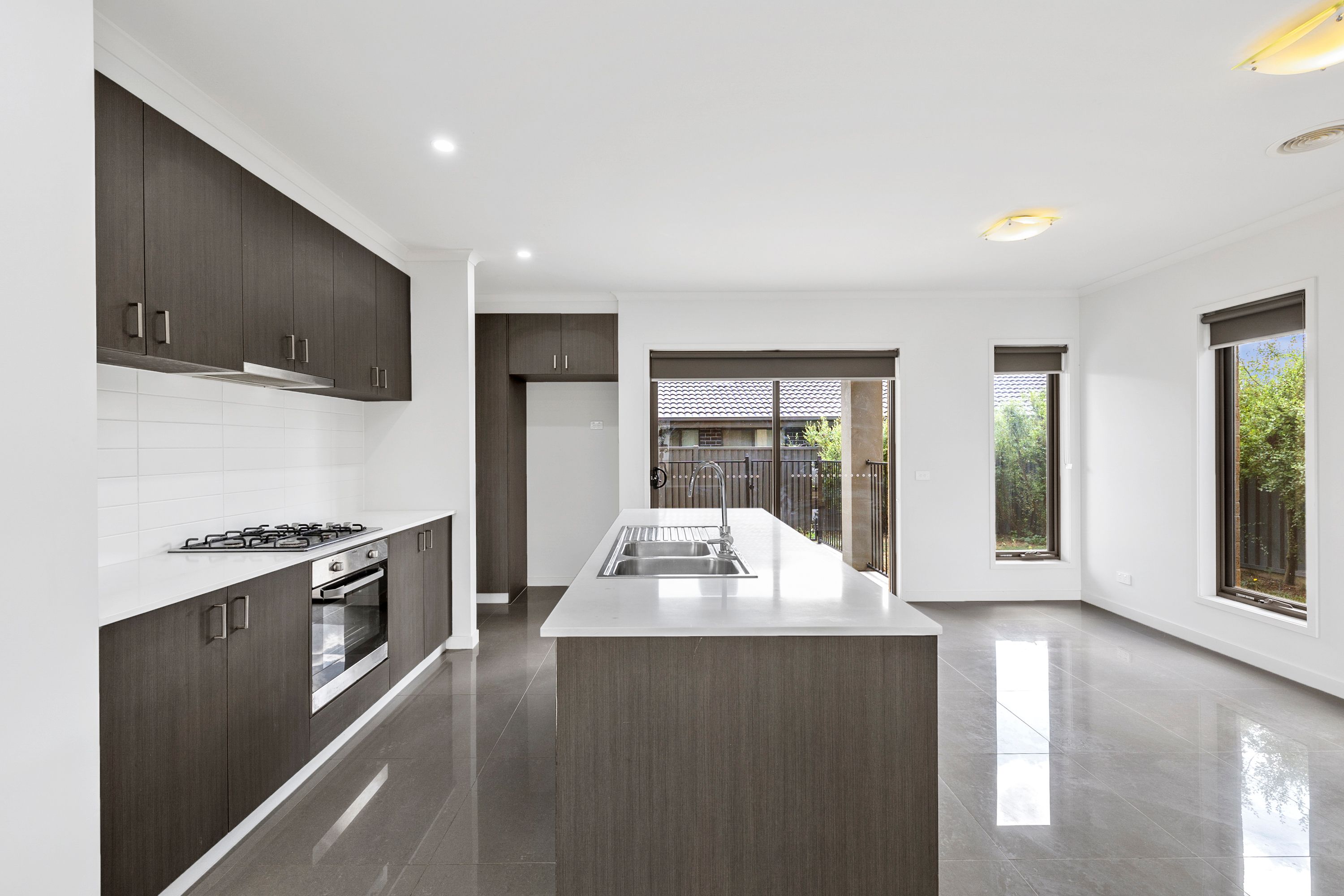 4 McCallum Street, Lucas, VIC 3350