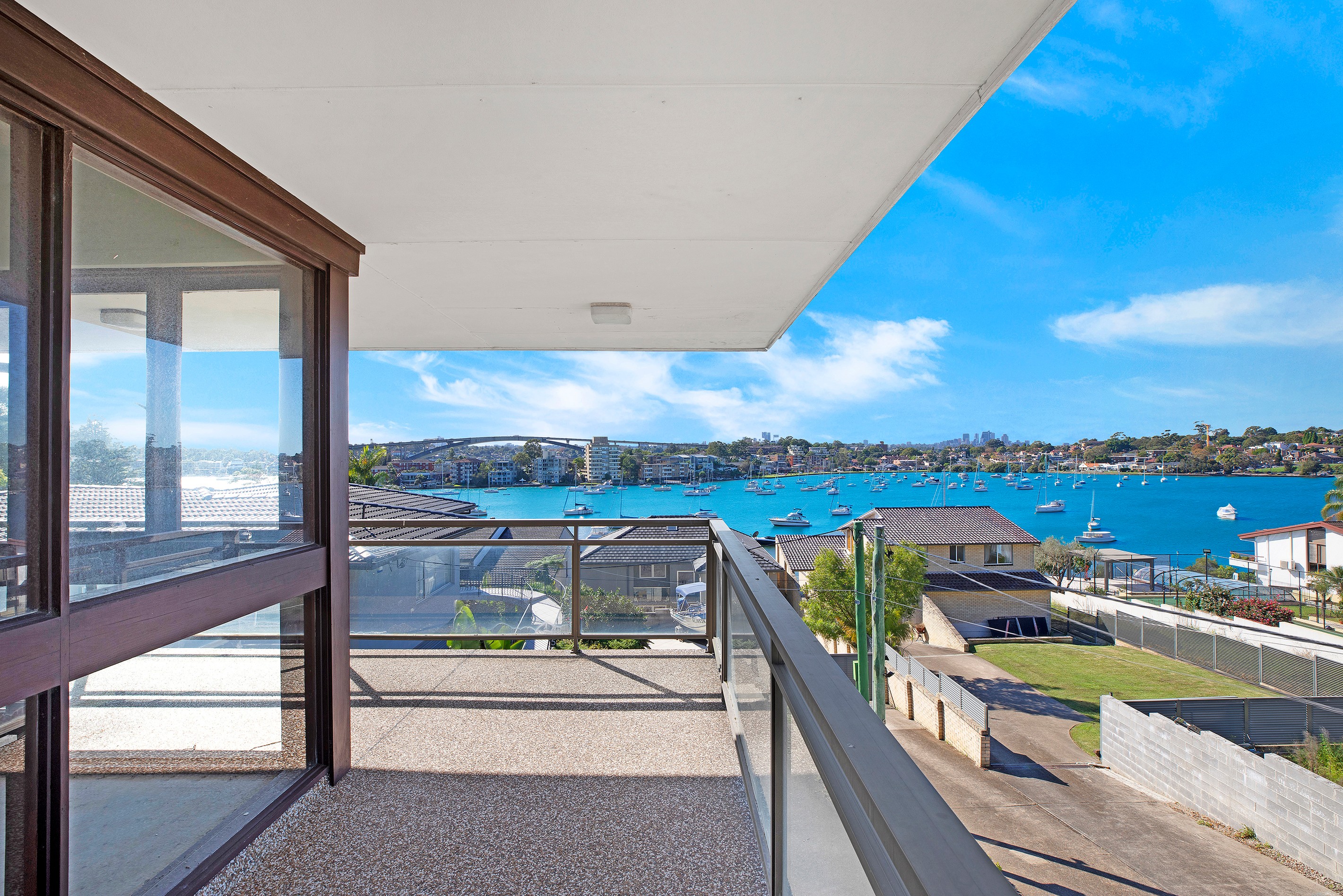 3 Hezlet Street, Chiswick, NSW 2046