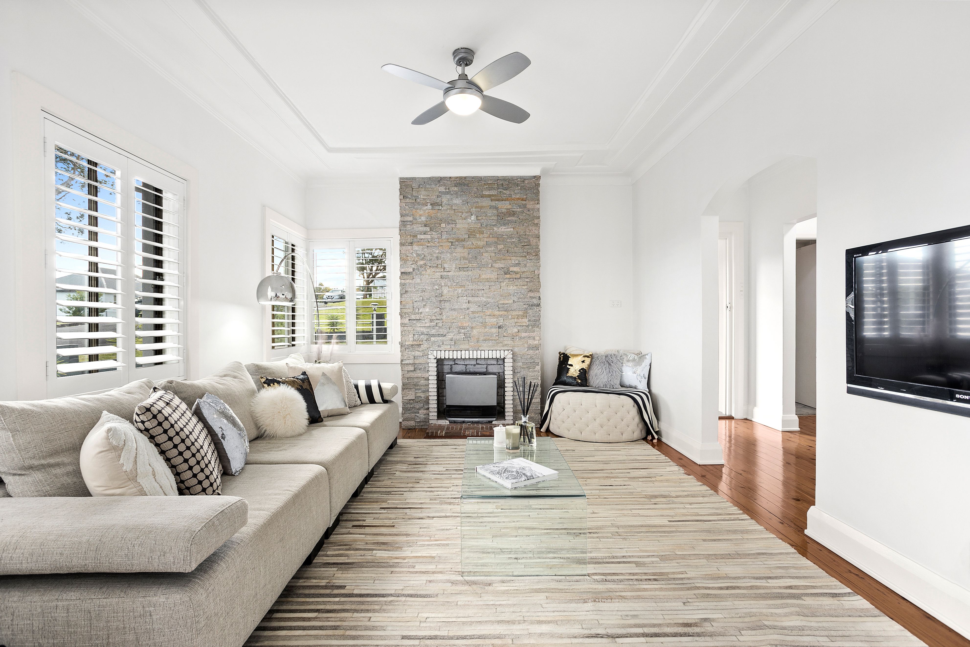 62 Donaldson Street, Port Kembla, NSW 2505