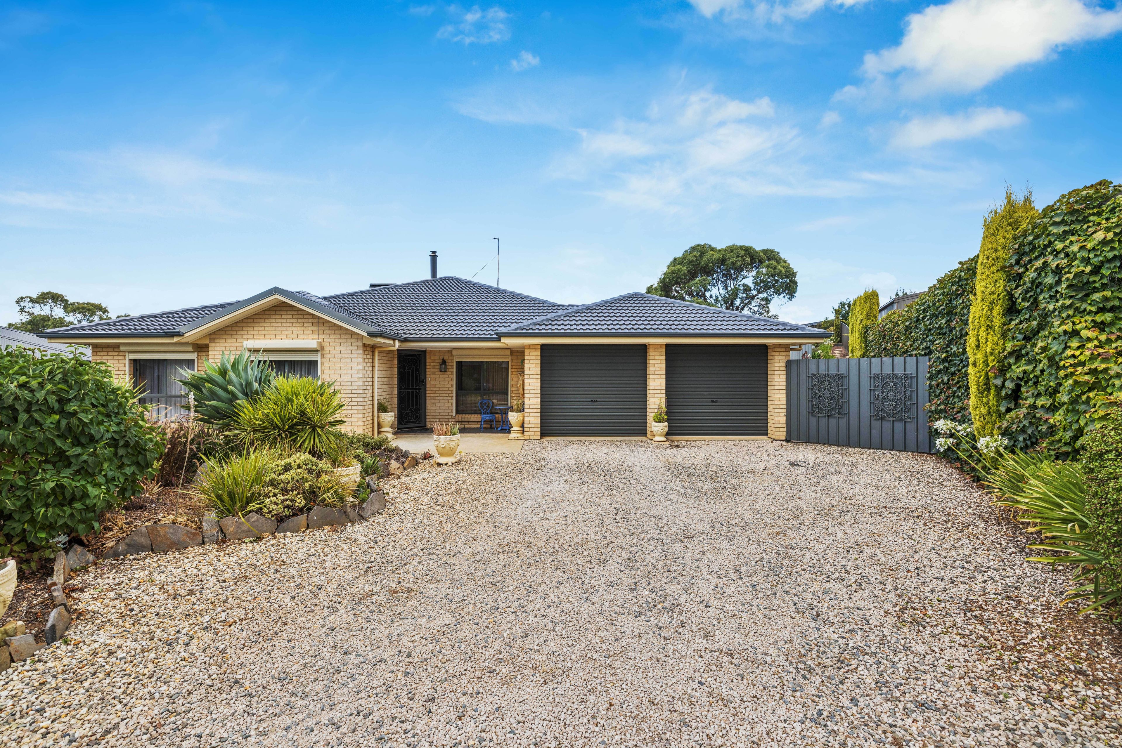 15 Field Drive, Strathalbyn, SA 5255