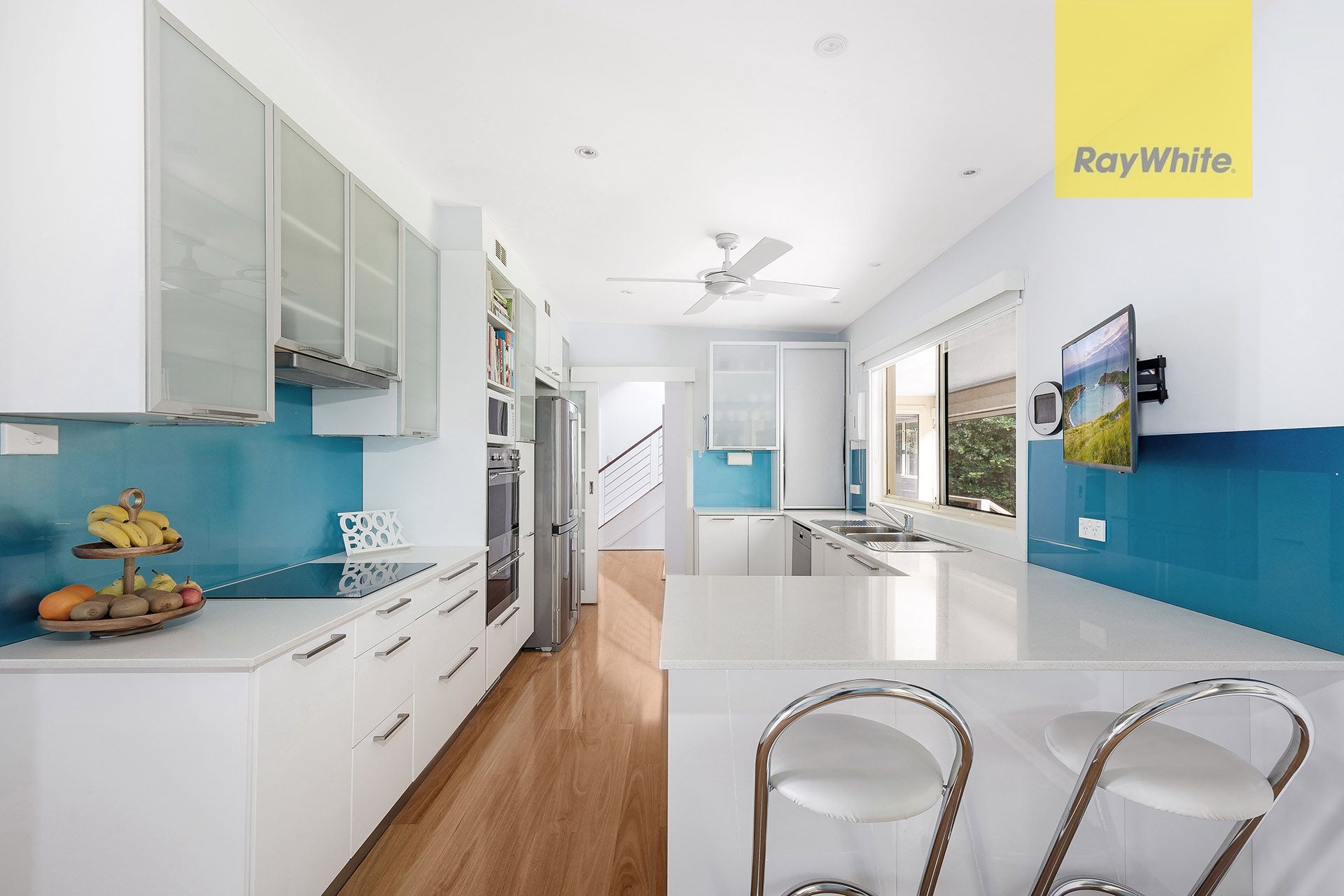 12 Roland Avenue, Northmead, NSW 2152