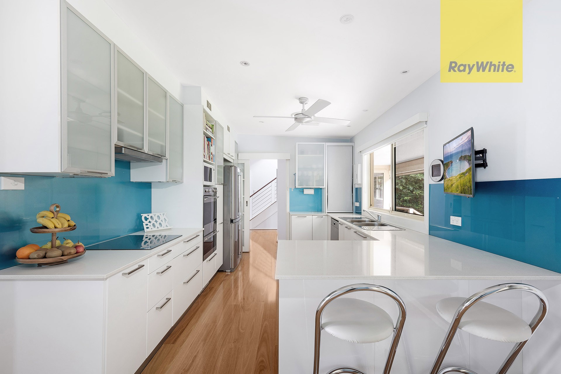 12 Roland Avenue, Northmead, NSW 2152