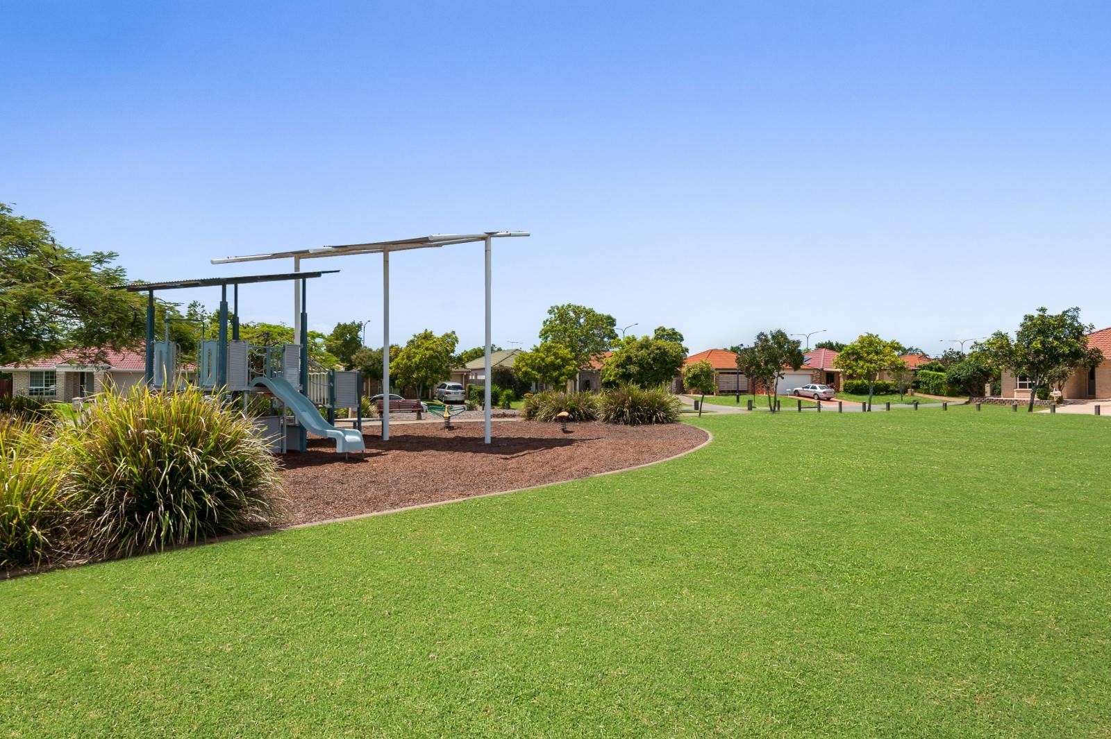 7 Raymont Street, North Lakes, QLD 4509