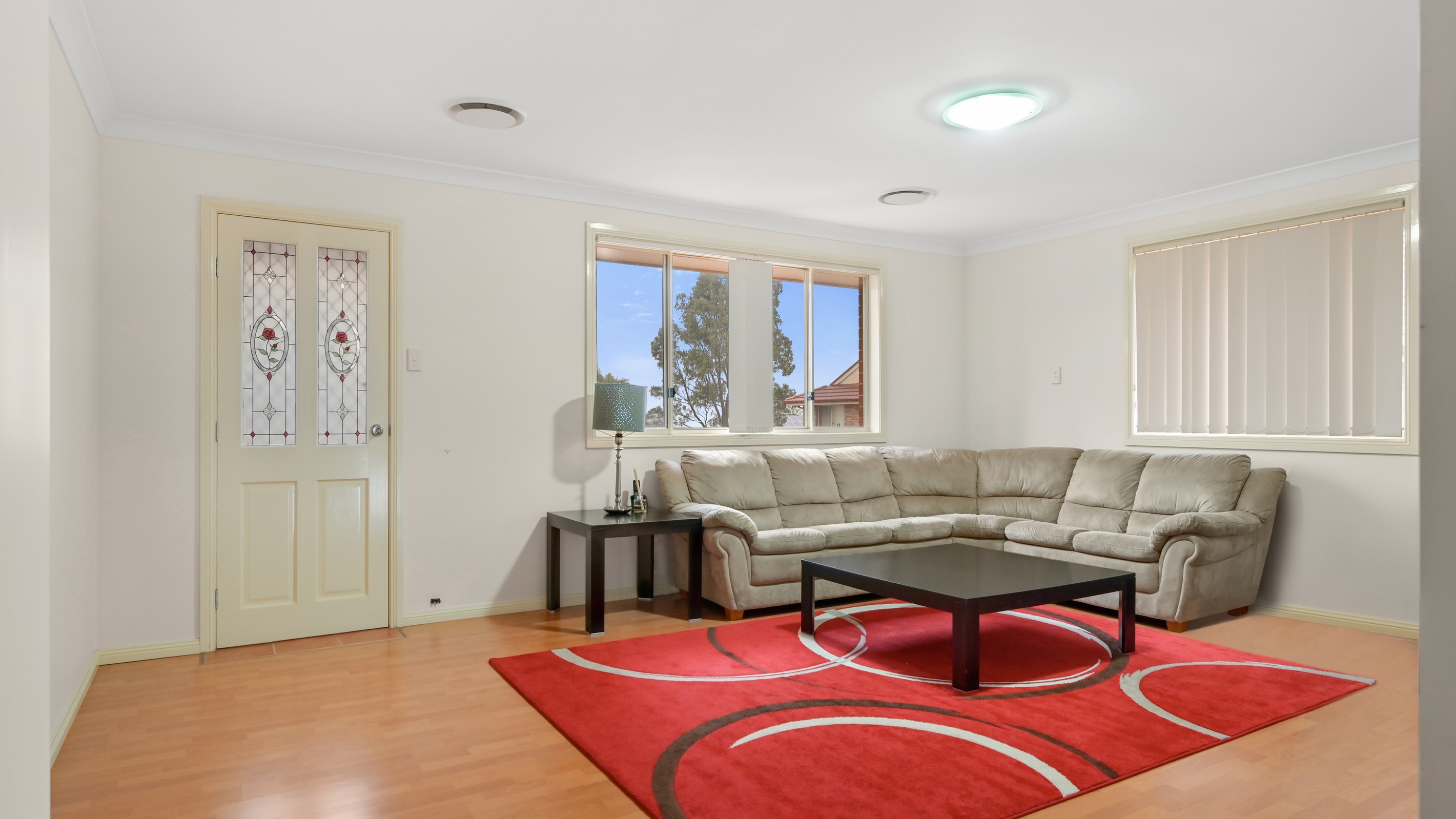 19 Wolseley Place, Ingleburn, NSW 2565