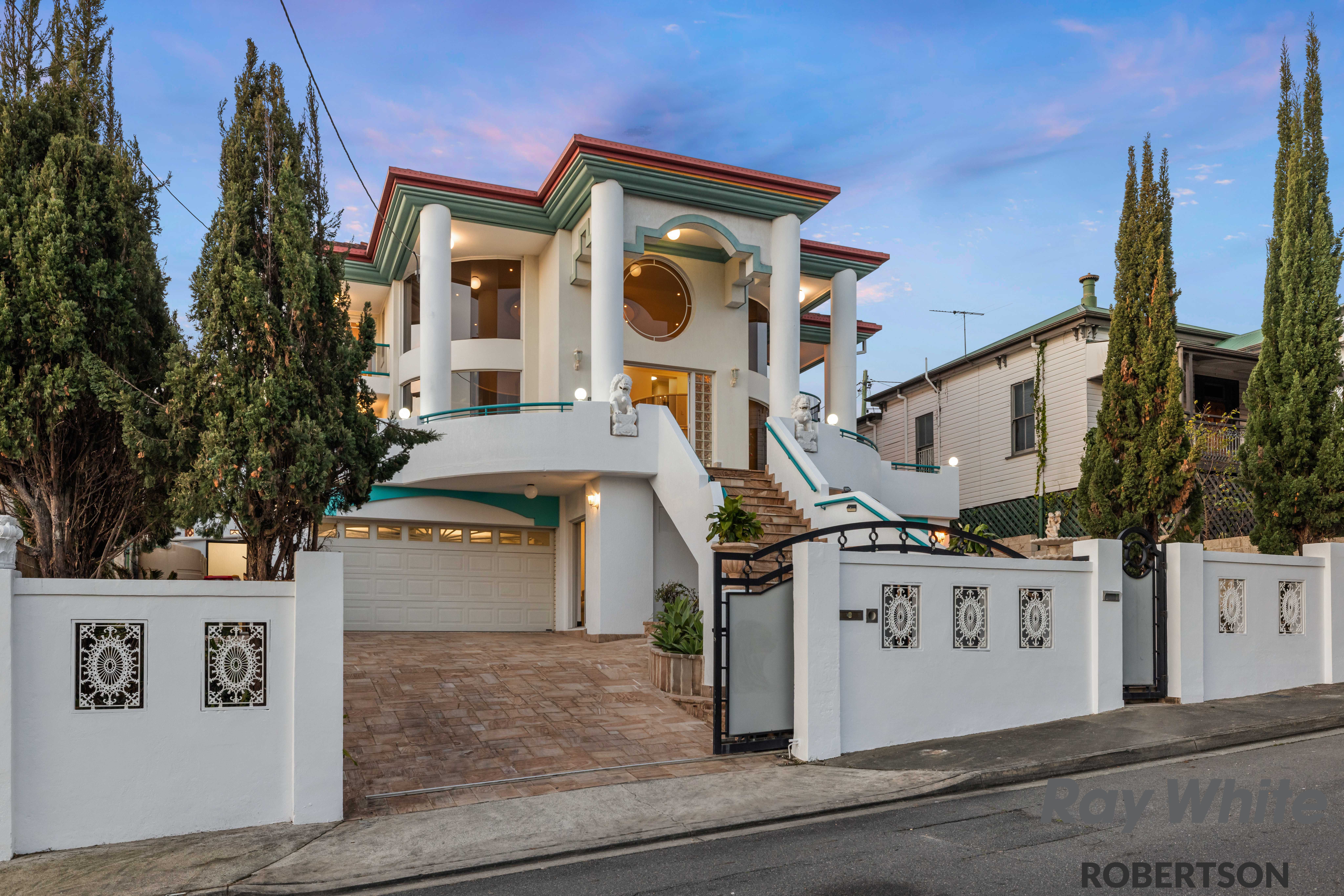 48 Loch Street, West End, QLD 4101