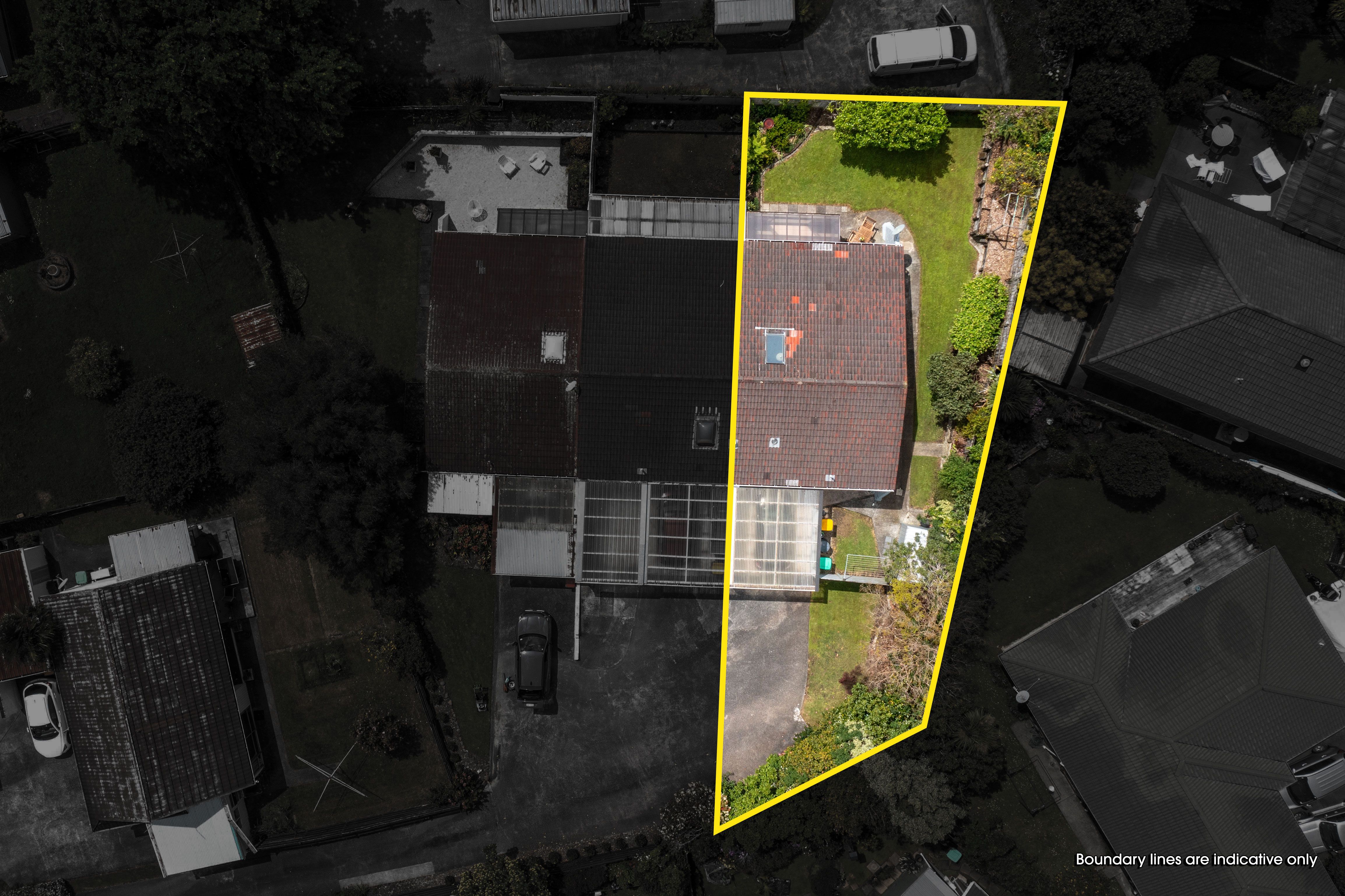 35C Hauiti Drive, Warkworth, Rodney