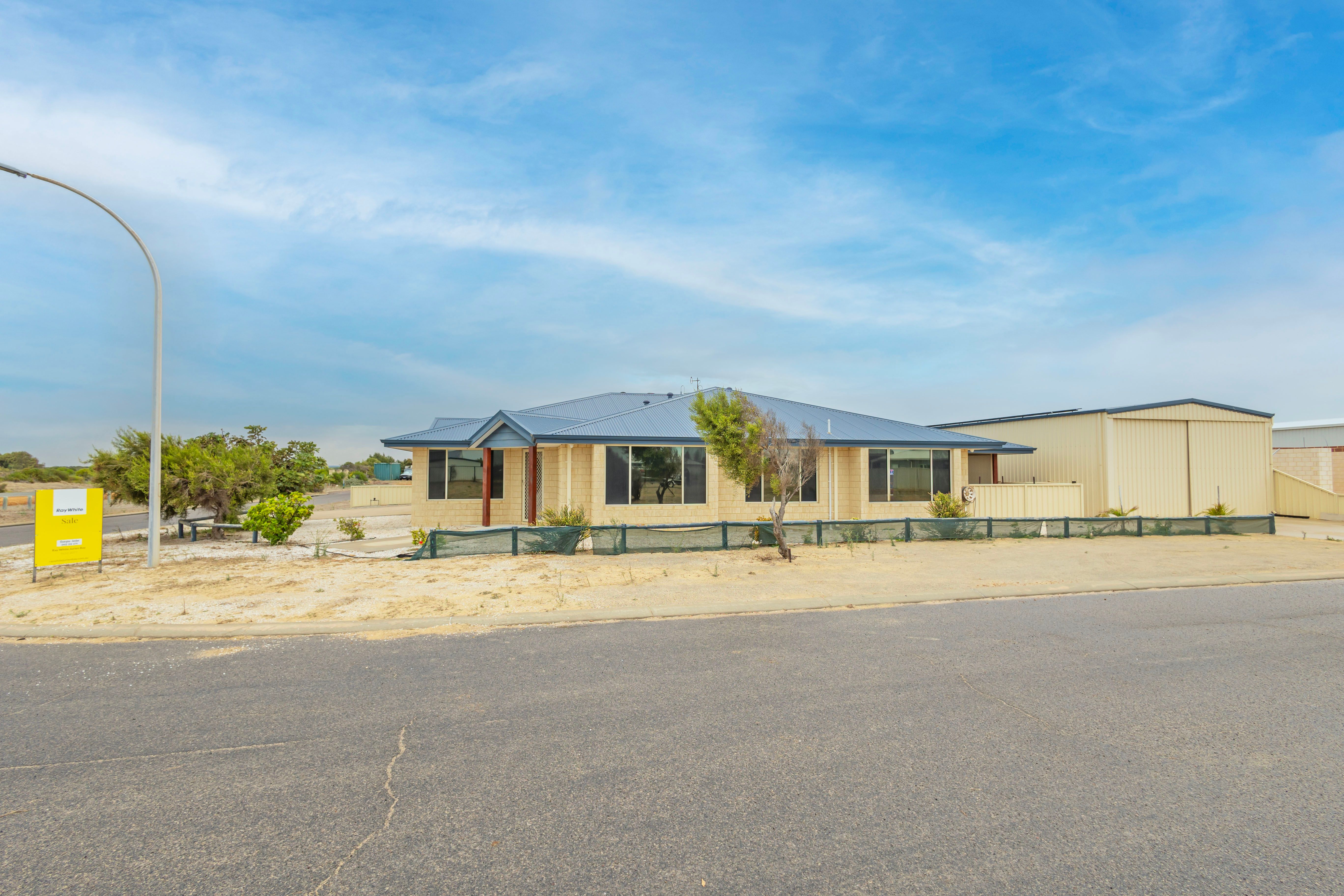 14 Pethick Loop — photo 21 of 25