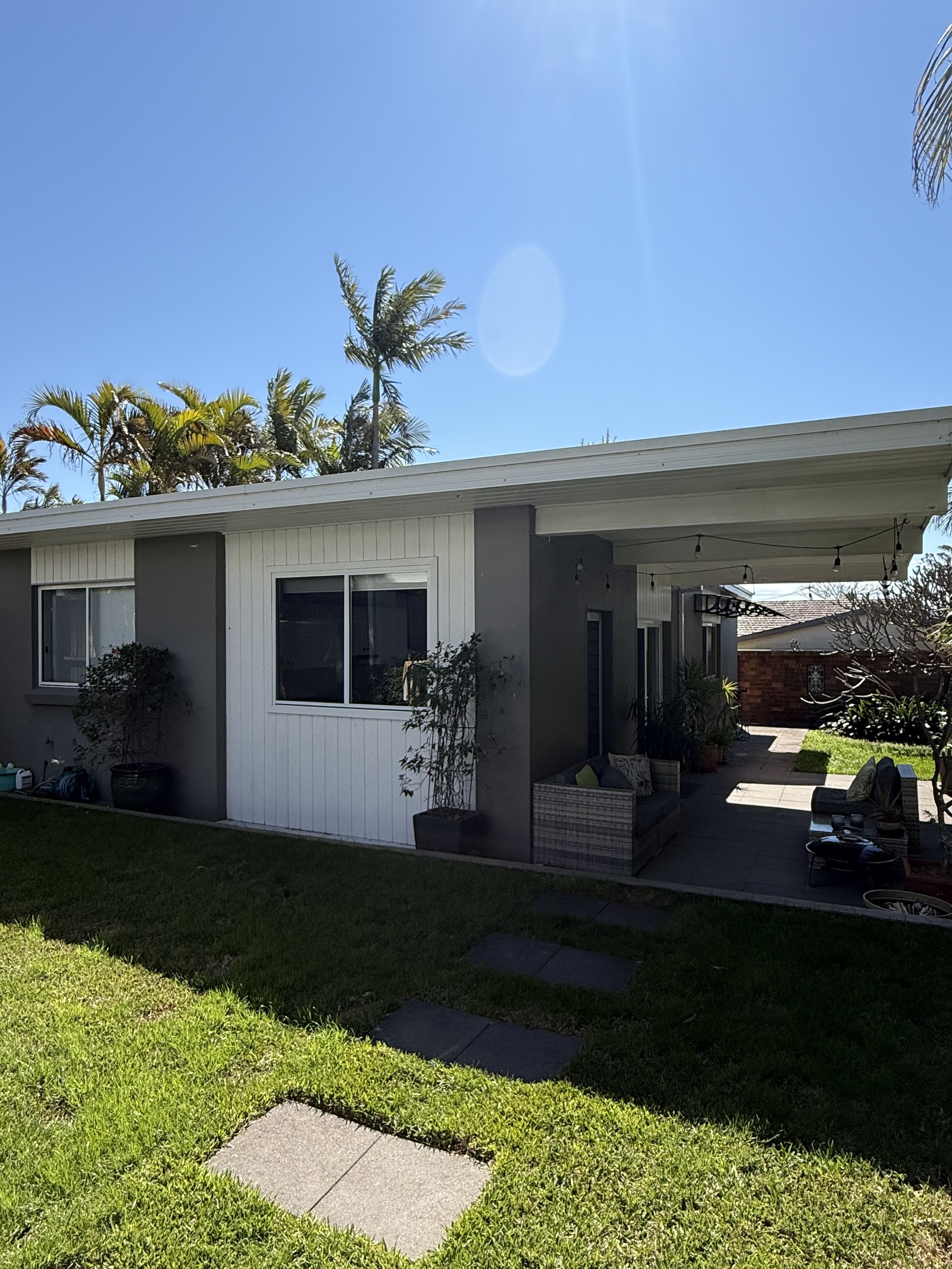 31 Milba Road, Caringbah, NSW 2229