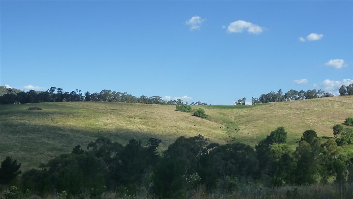 Lot 3 Old Tumbarumba Road, Tumut, NSW 2720